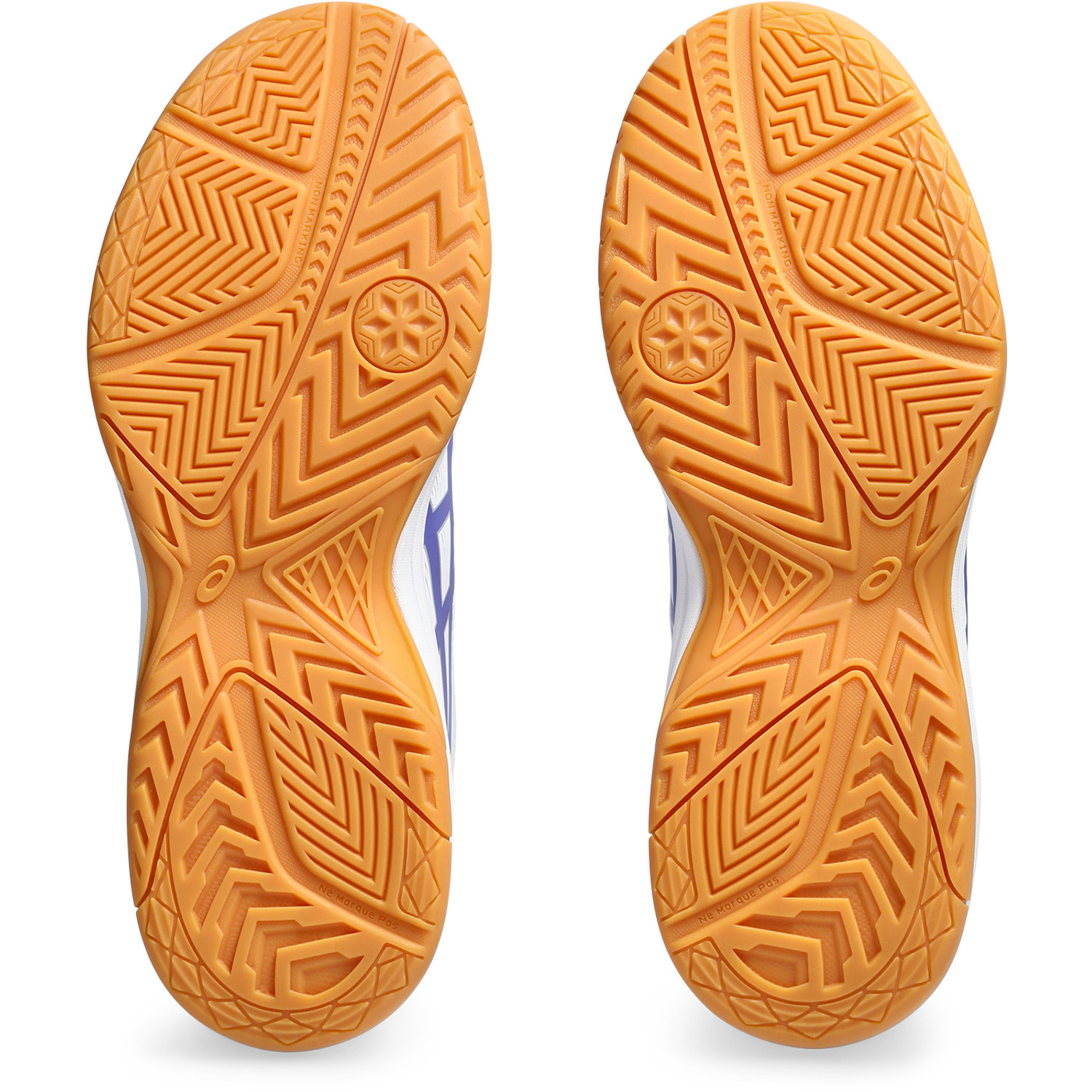 ASICS Upcourt 5 Damen Hockeyshop