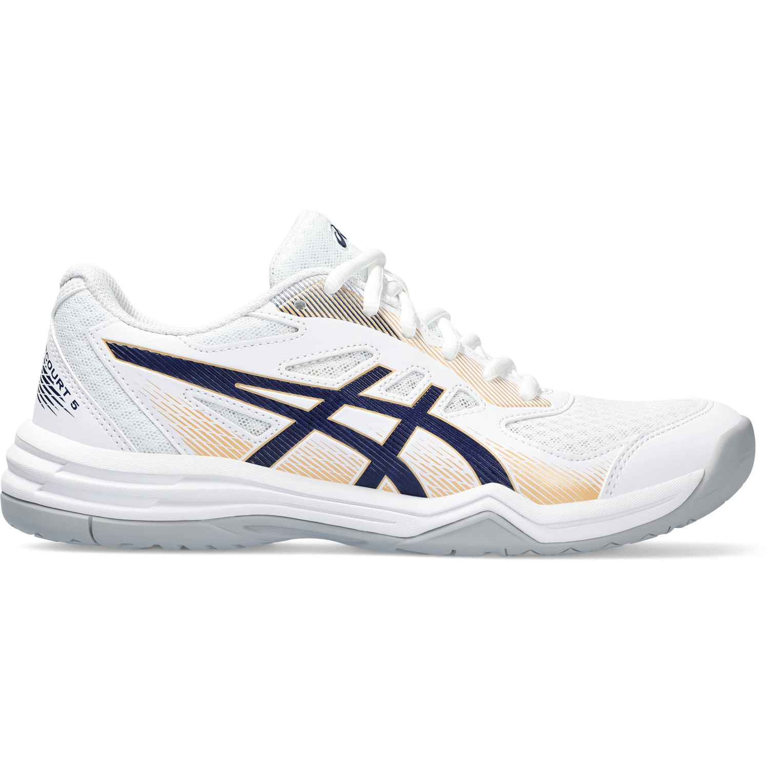 ASICS Upcourt 5 Damen
