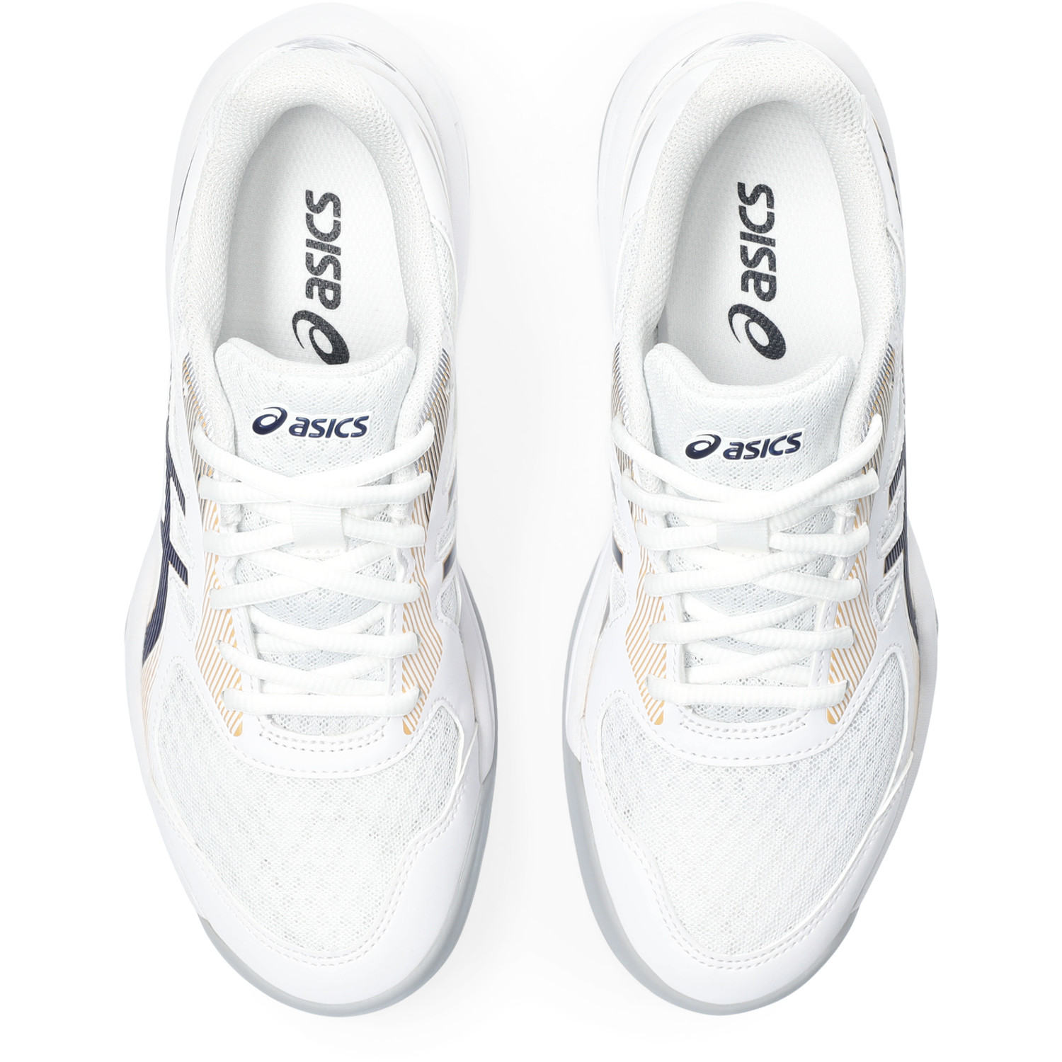 ASICS Upcourt 5 Damen Hockeyshop