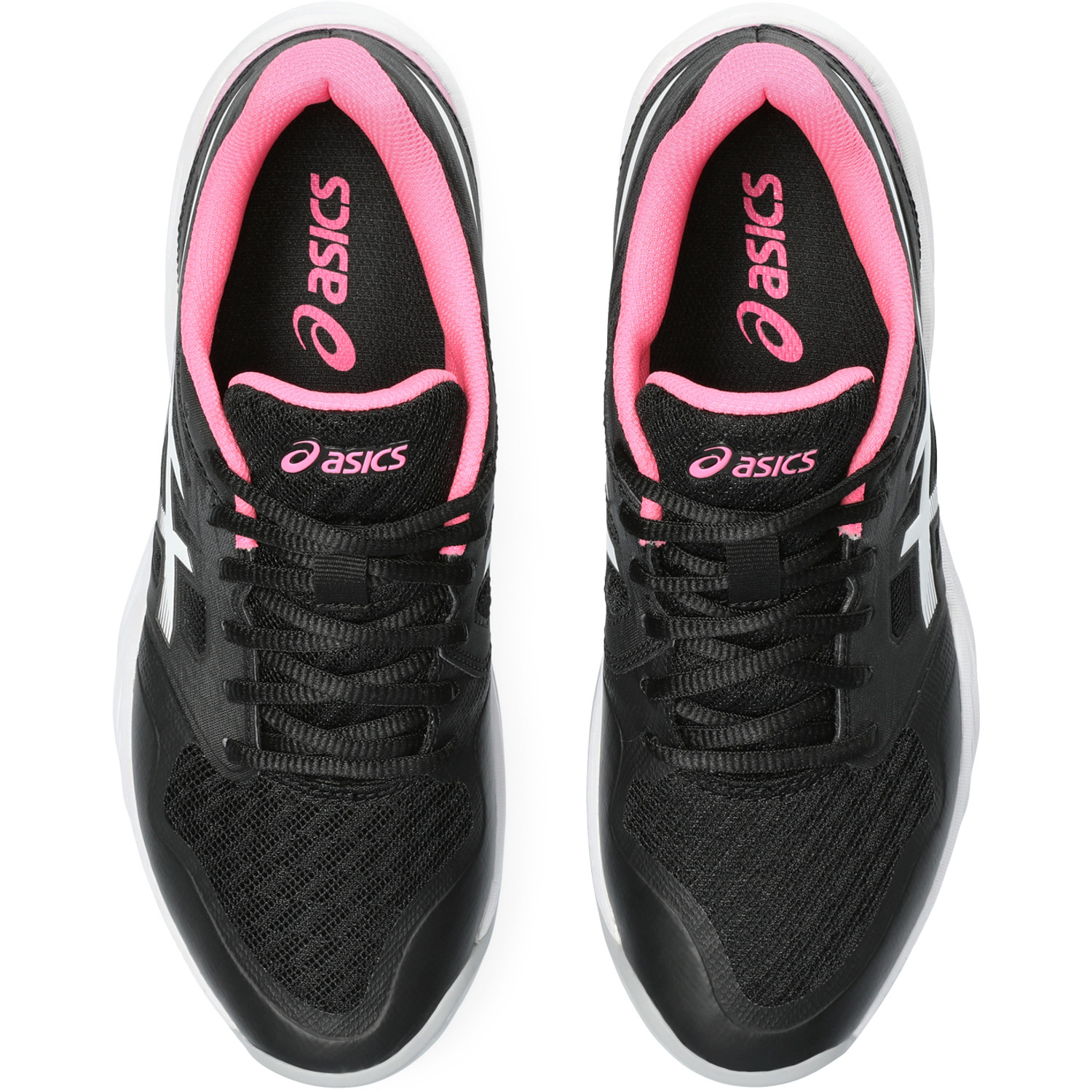 Asics gel hunter 3 damen shop