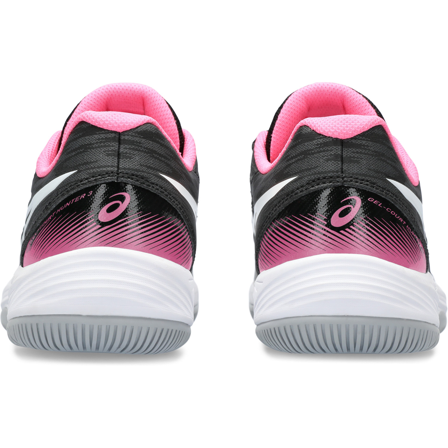 Asics gel hunter 3 damen new arrivals