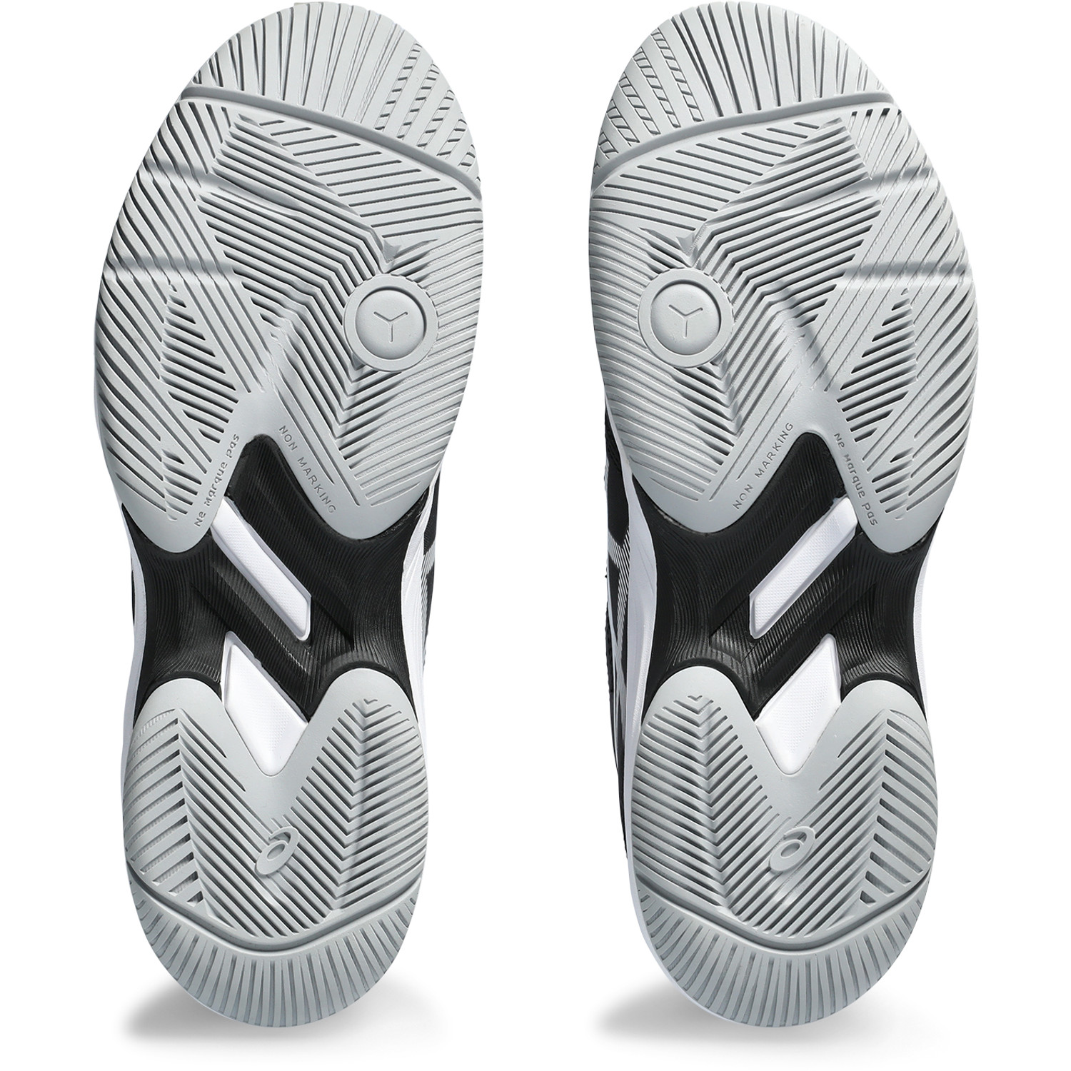 Asics gel hunter 3 femme store