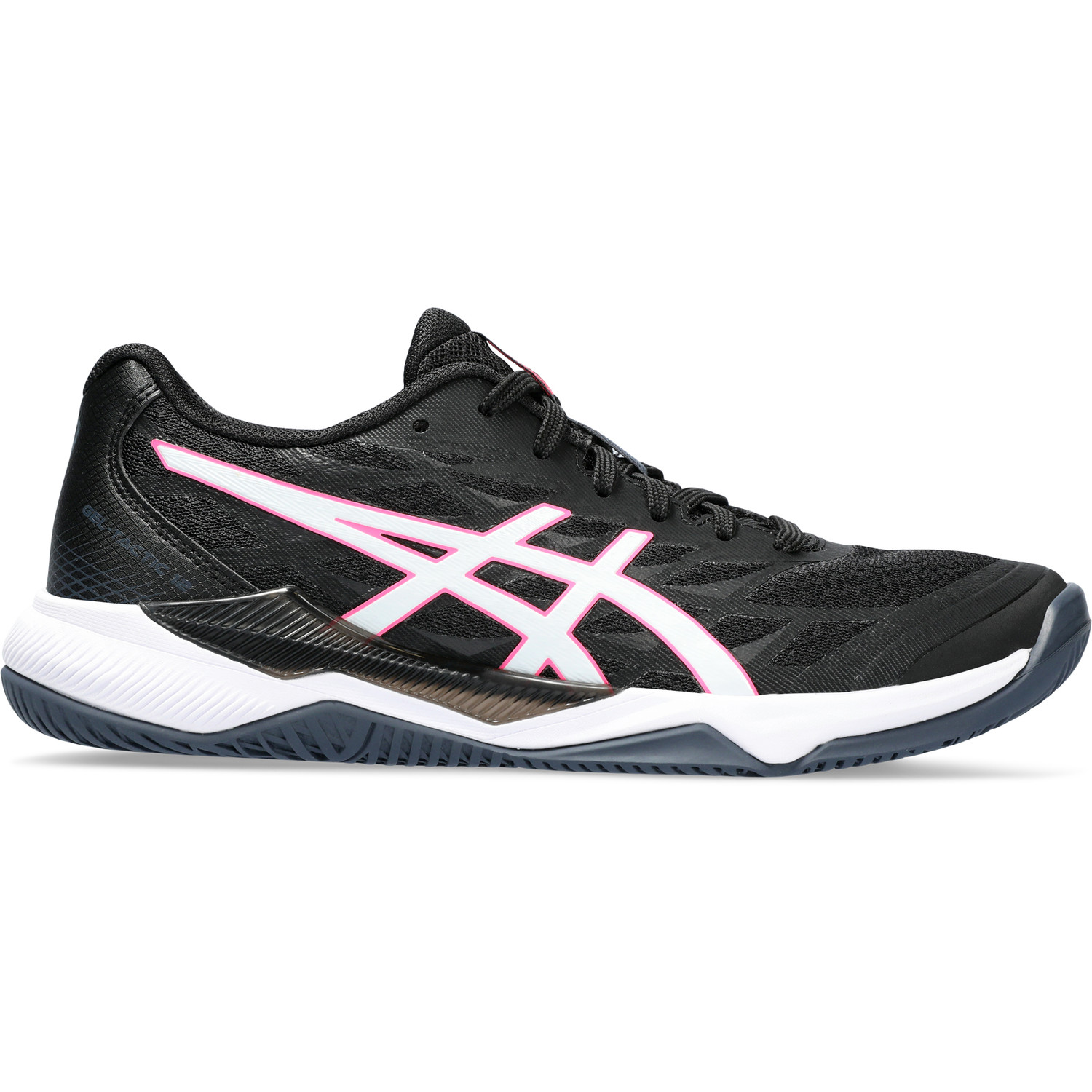 Asics gel 41 hot sale