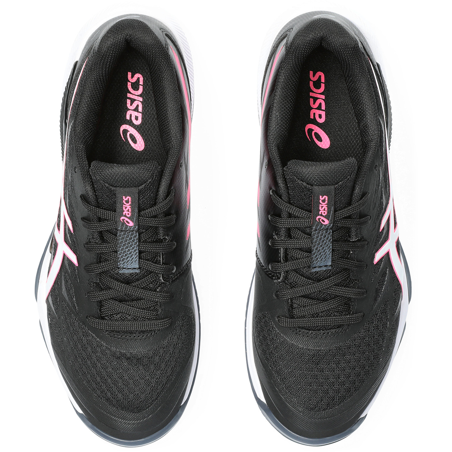 ASICS Gel Tactic 12 Damen Handballshop