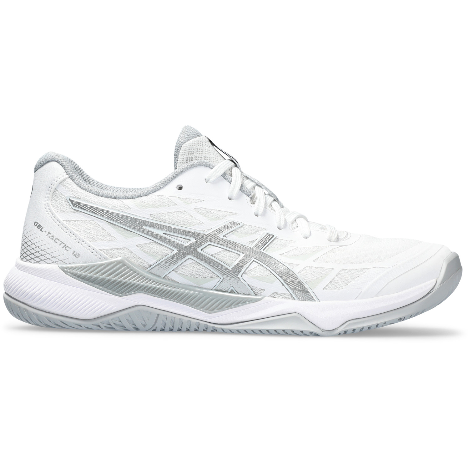 ASICS Gel Tactic 12 Damen