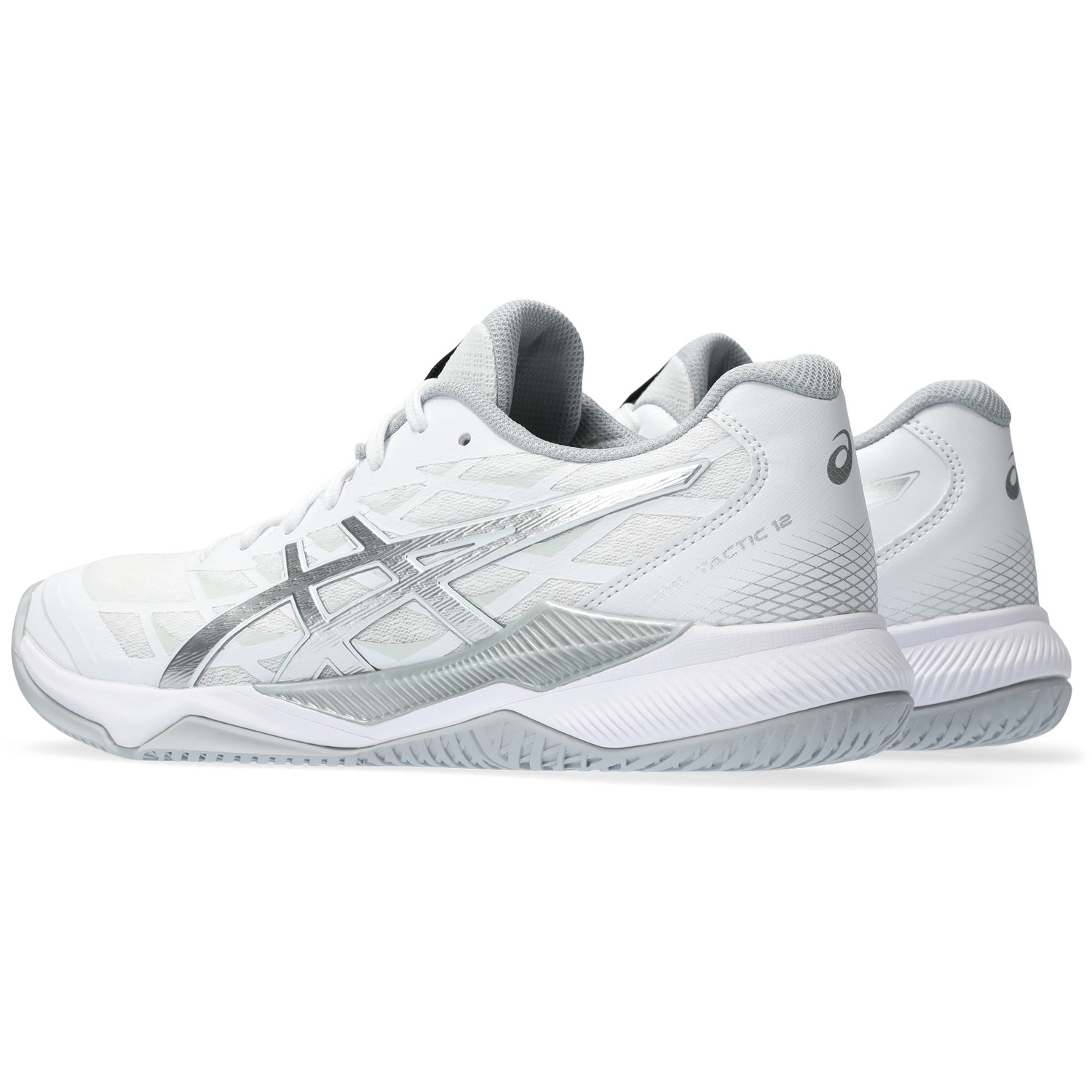ASICS Gel Tactic 12 Damen