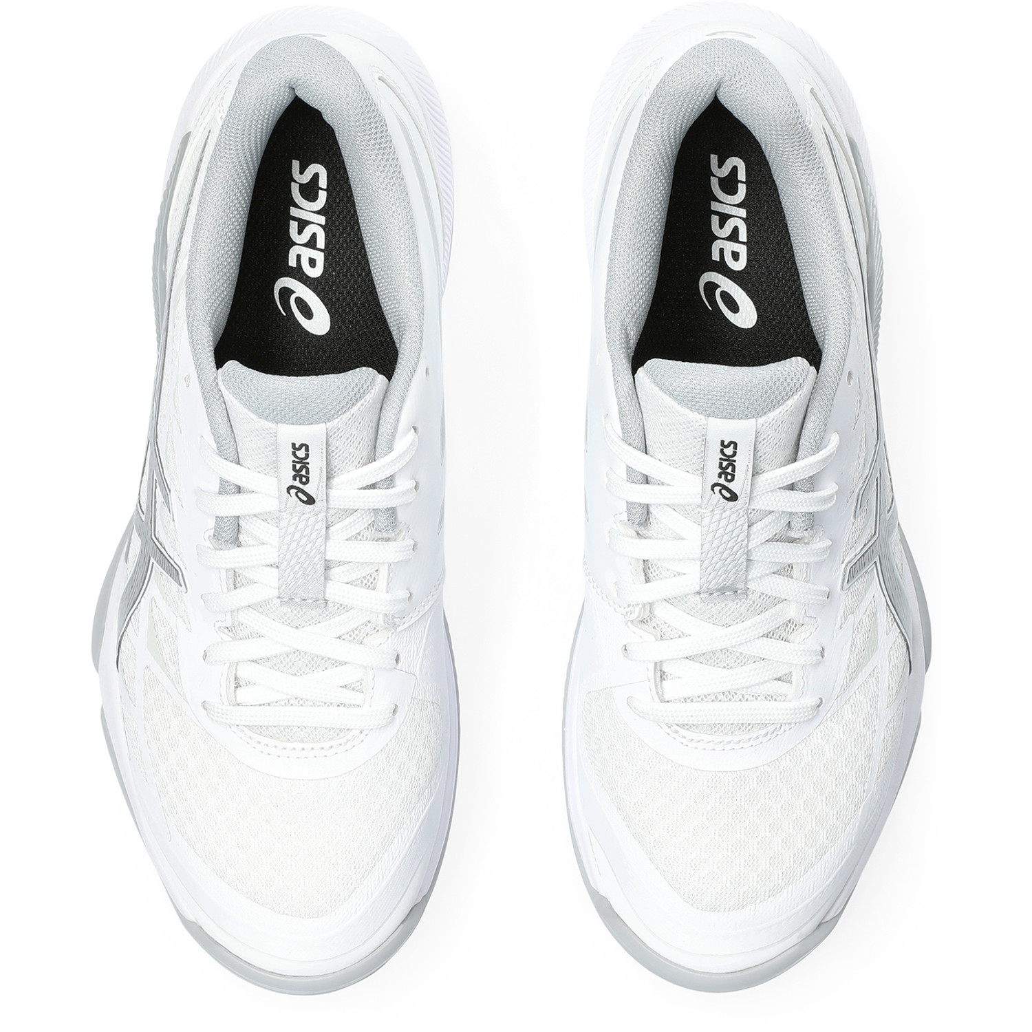 Asics shoes near me phone number shop