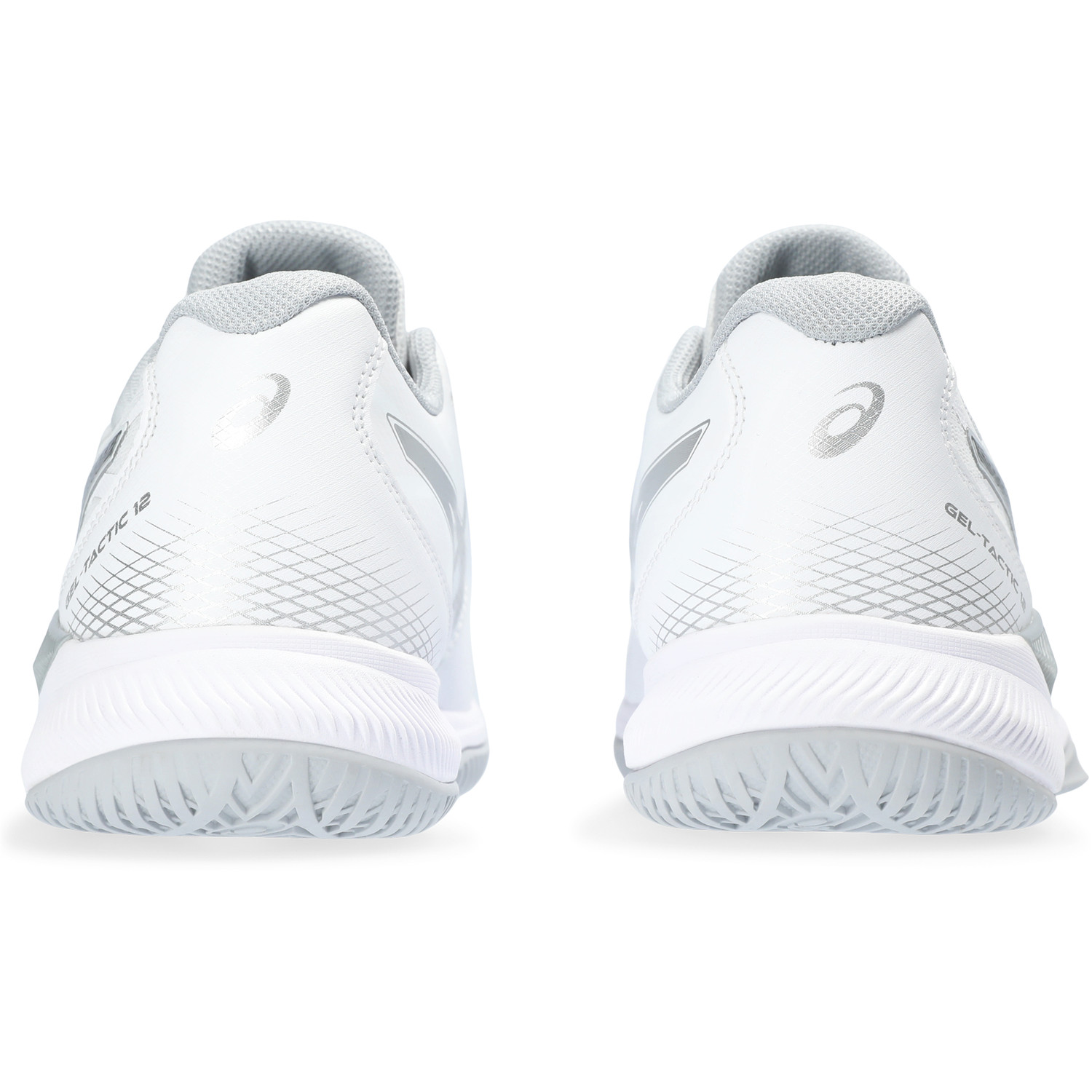 ASICS Gel Tactic 12 Damen Hockeyshop