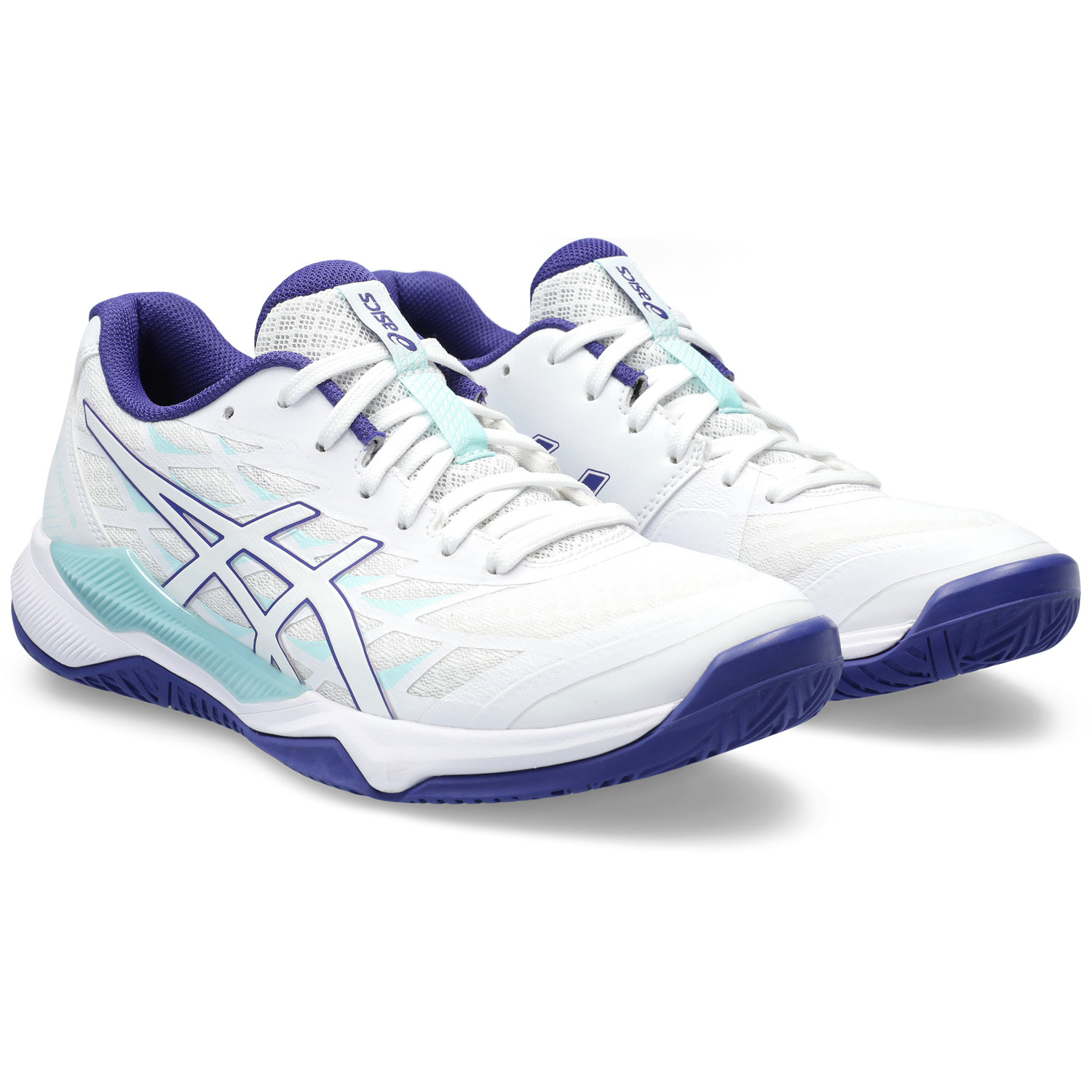 Asics dama discount