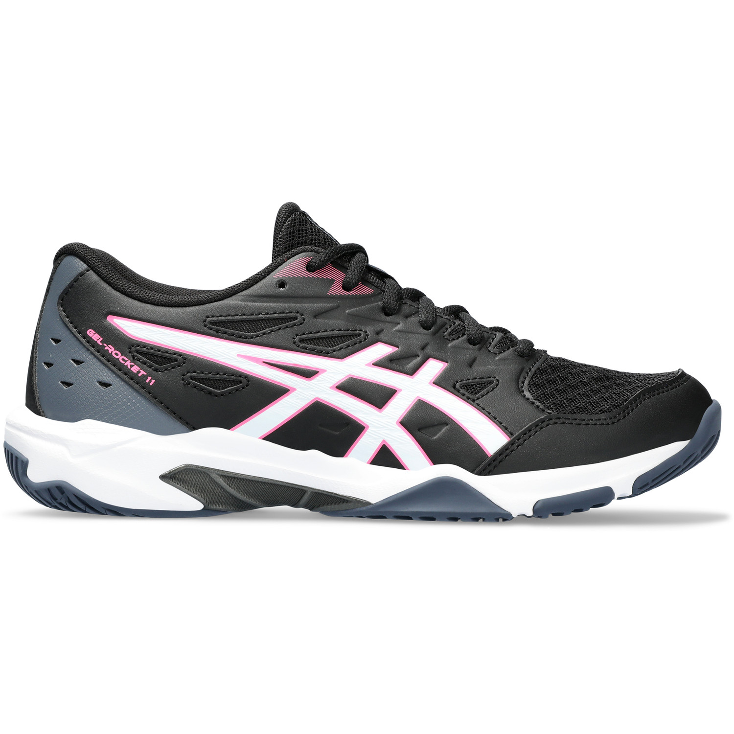 Asics women's size 11 shoes hotsell