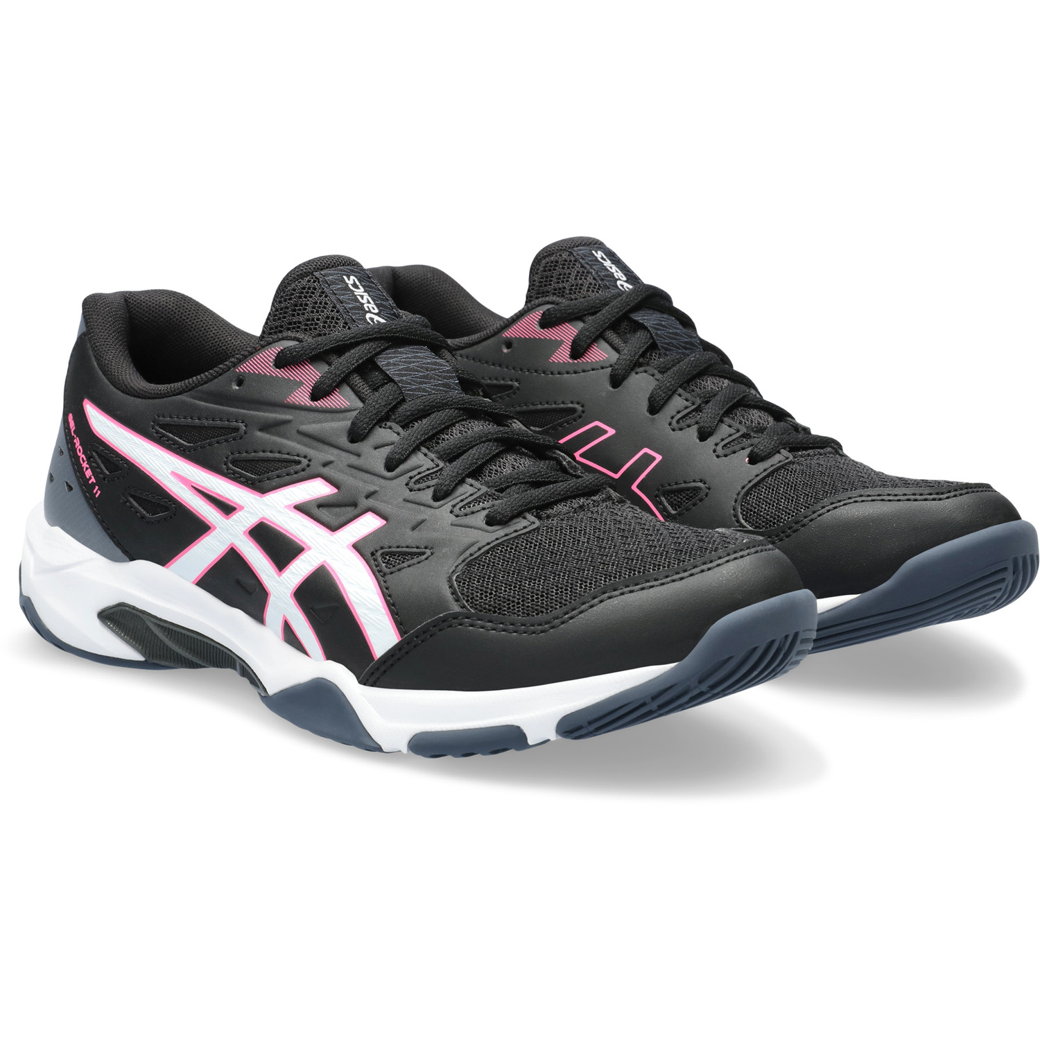 ASICS Gel Rocket 11 Women Handballshop