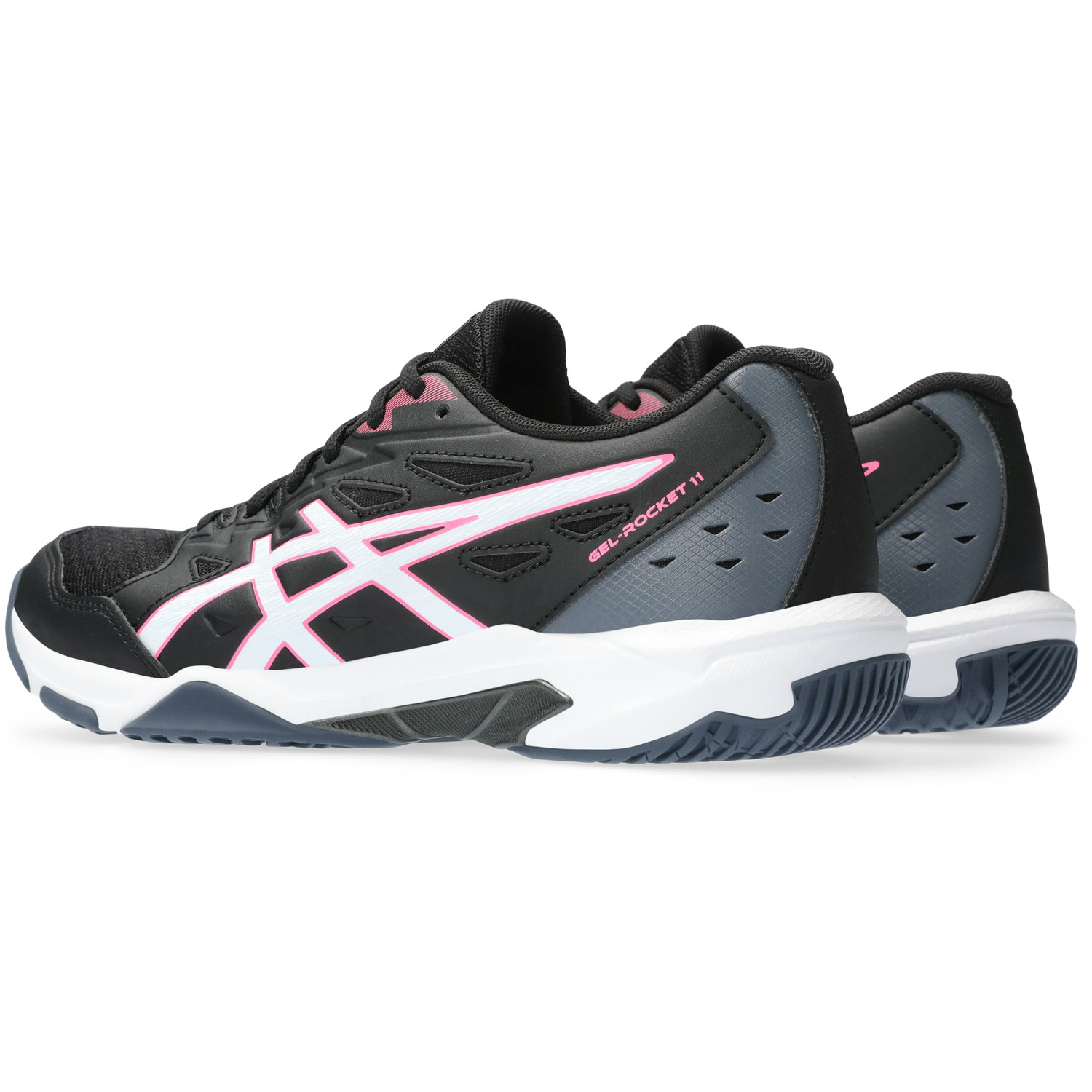 Women's gel rocket 7 volleyball shoe discount
