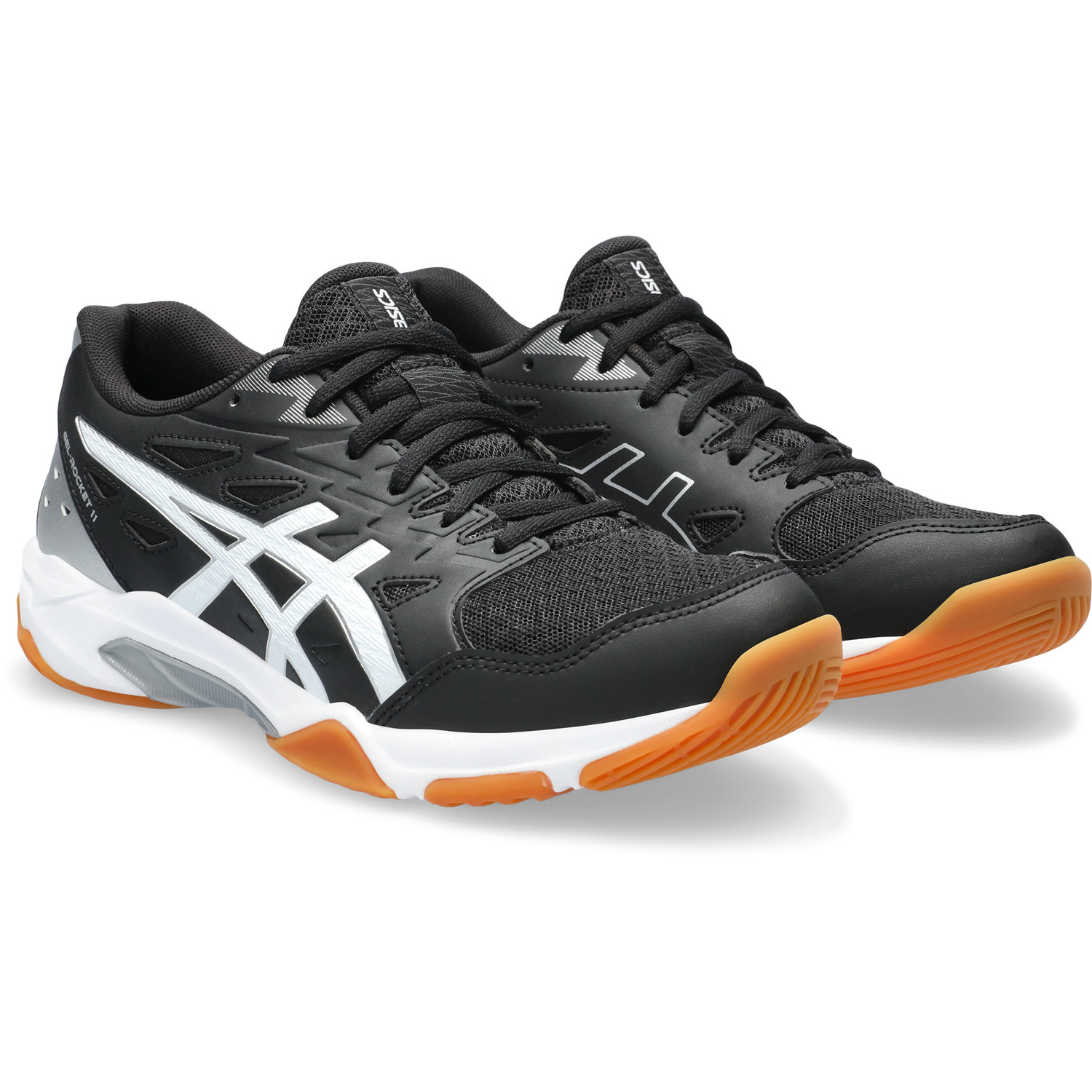 ASICS Gel Rocket 11 Women Handballshop