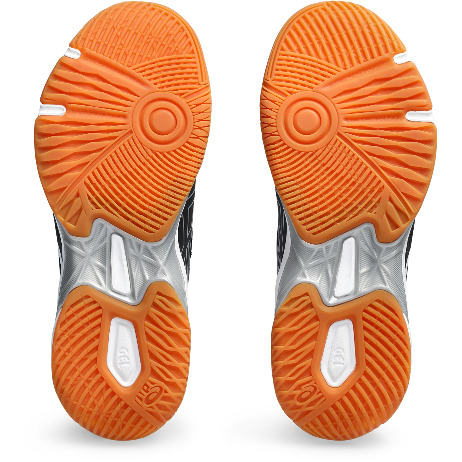ASICS Gel Rocket 11 Damen Handballshop