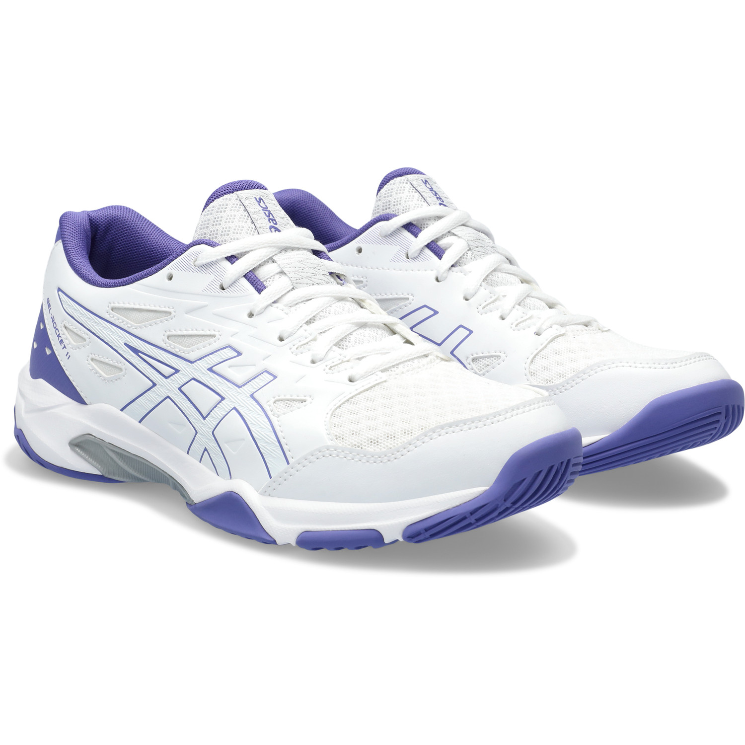 Asics gel 35 clearance