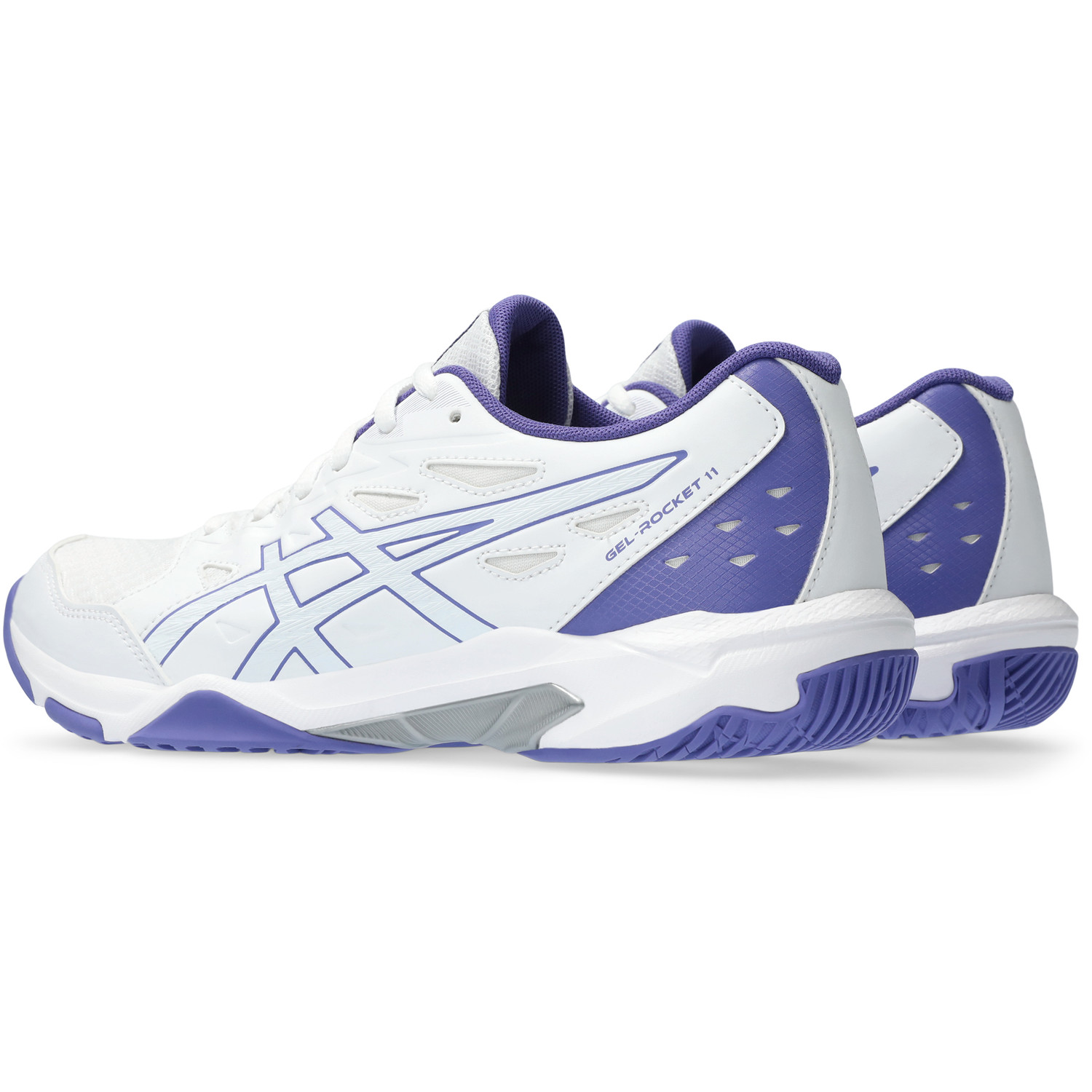 ASICS Gel Rocket 11 Damen