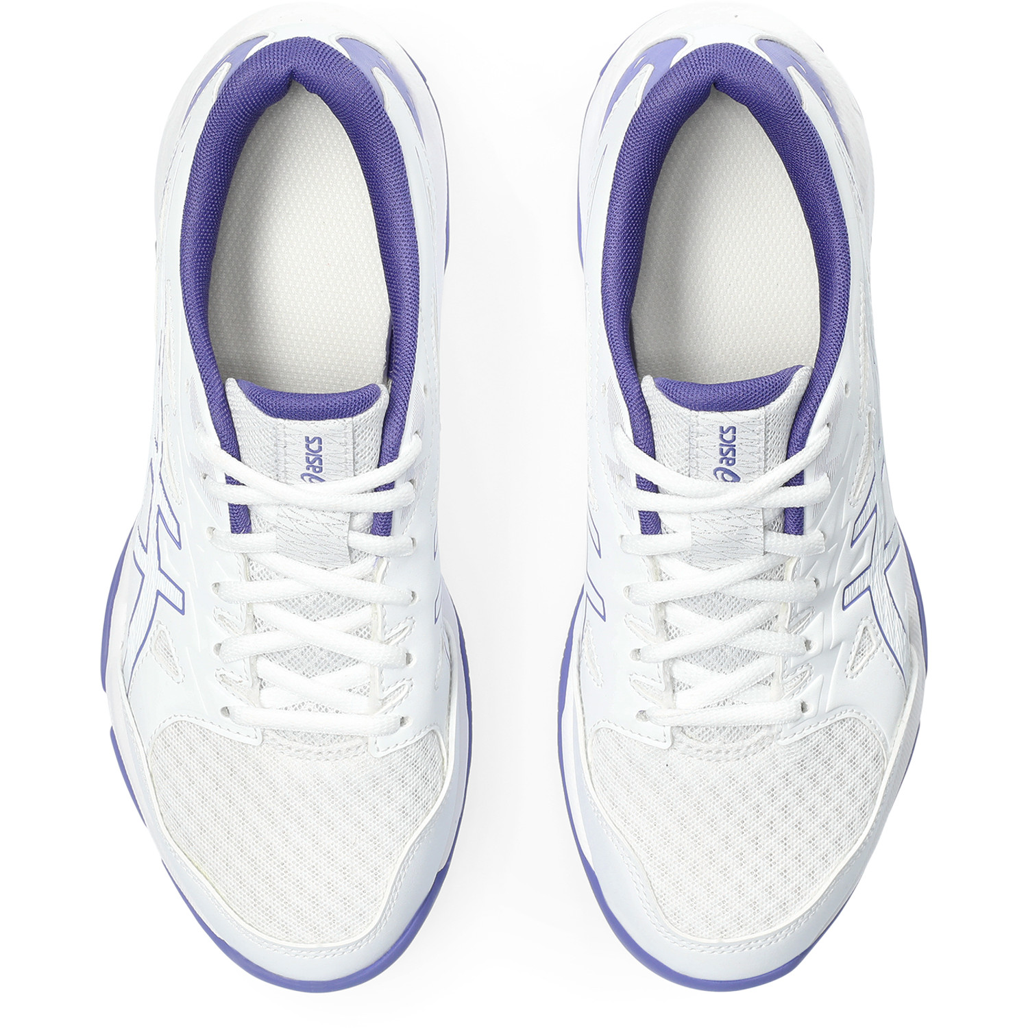 Asics gel foundation 11 donna arancione hot sale