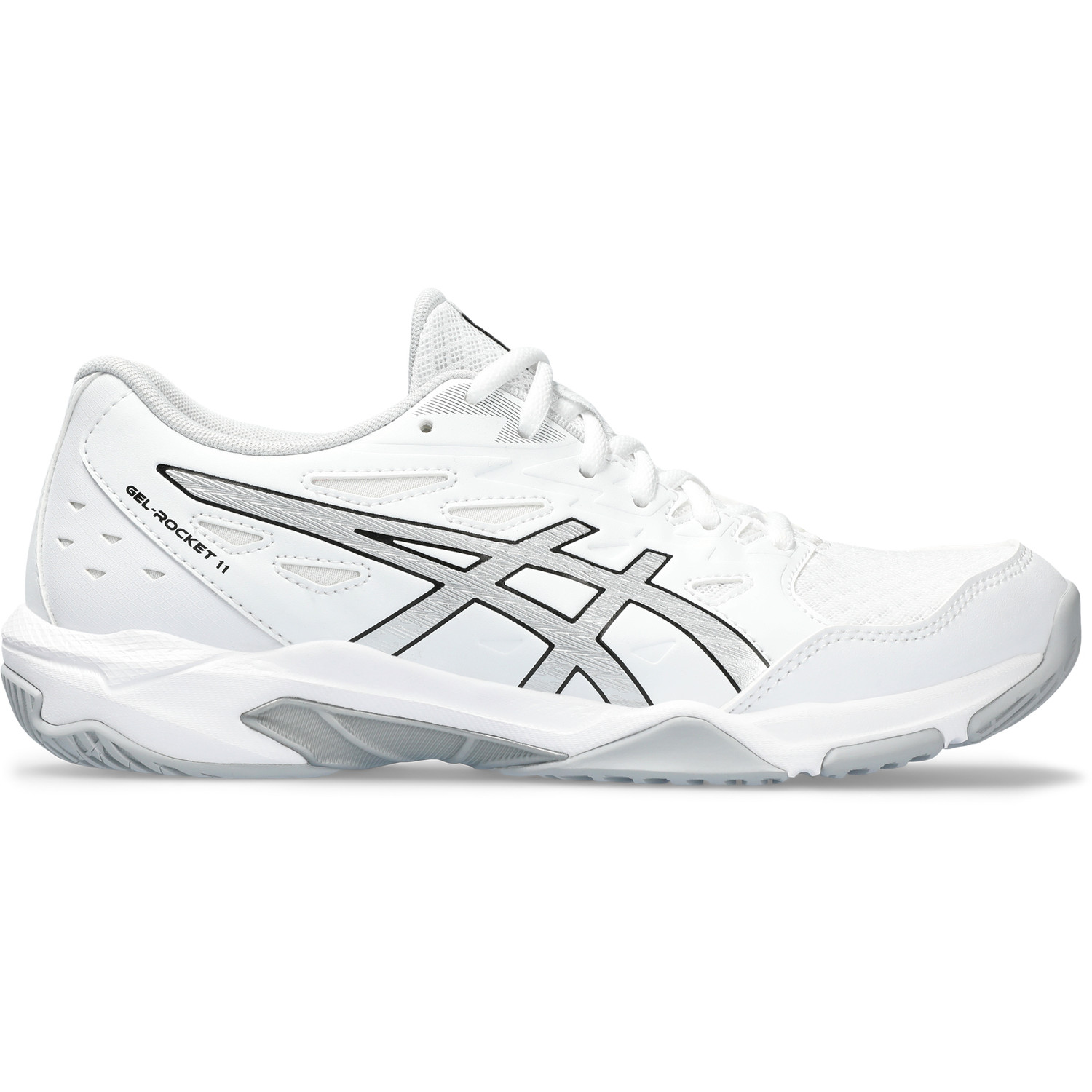Asics gel foundation 11 brun sales