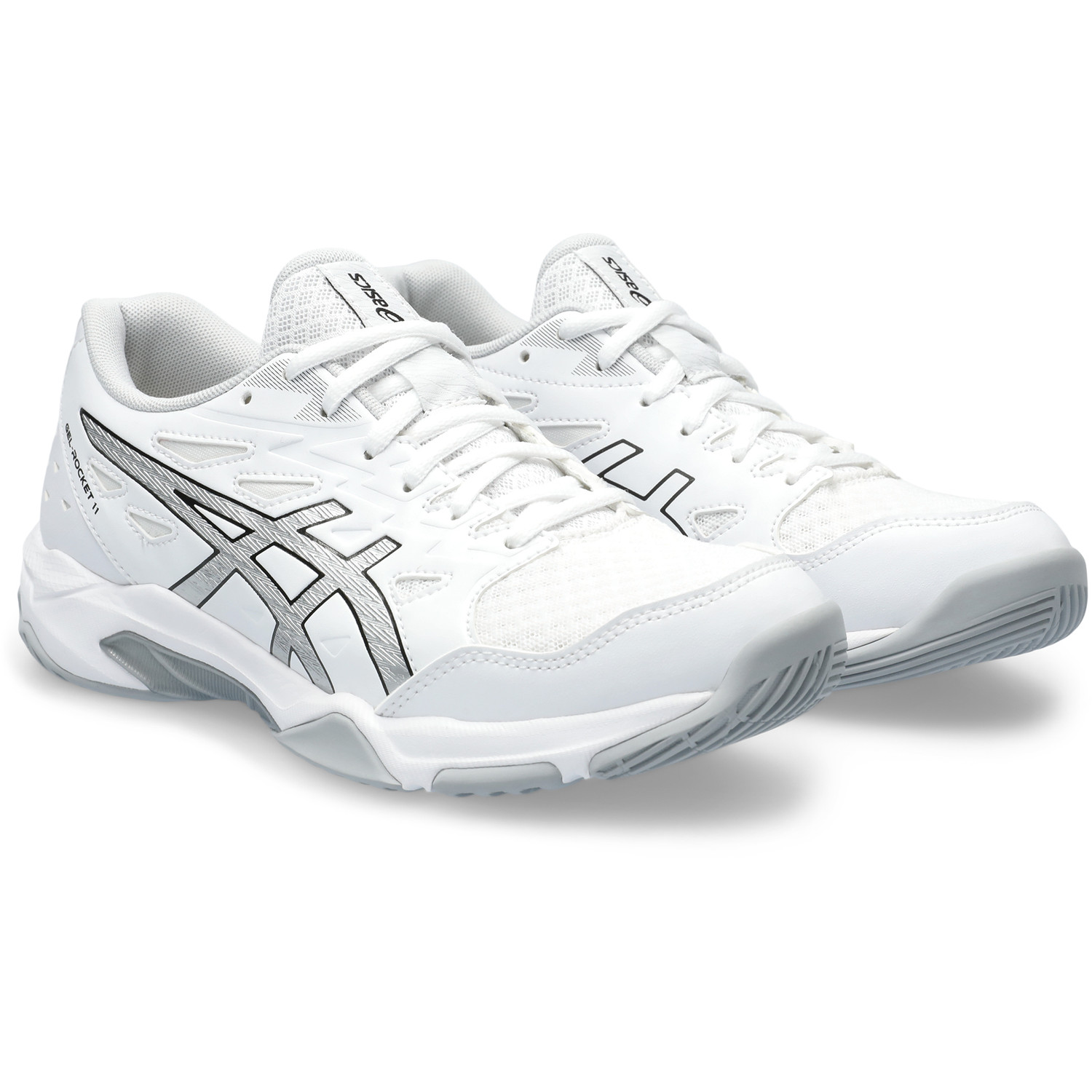 Asics womens gel store