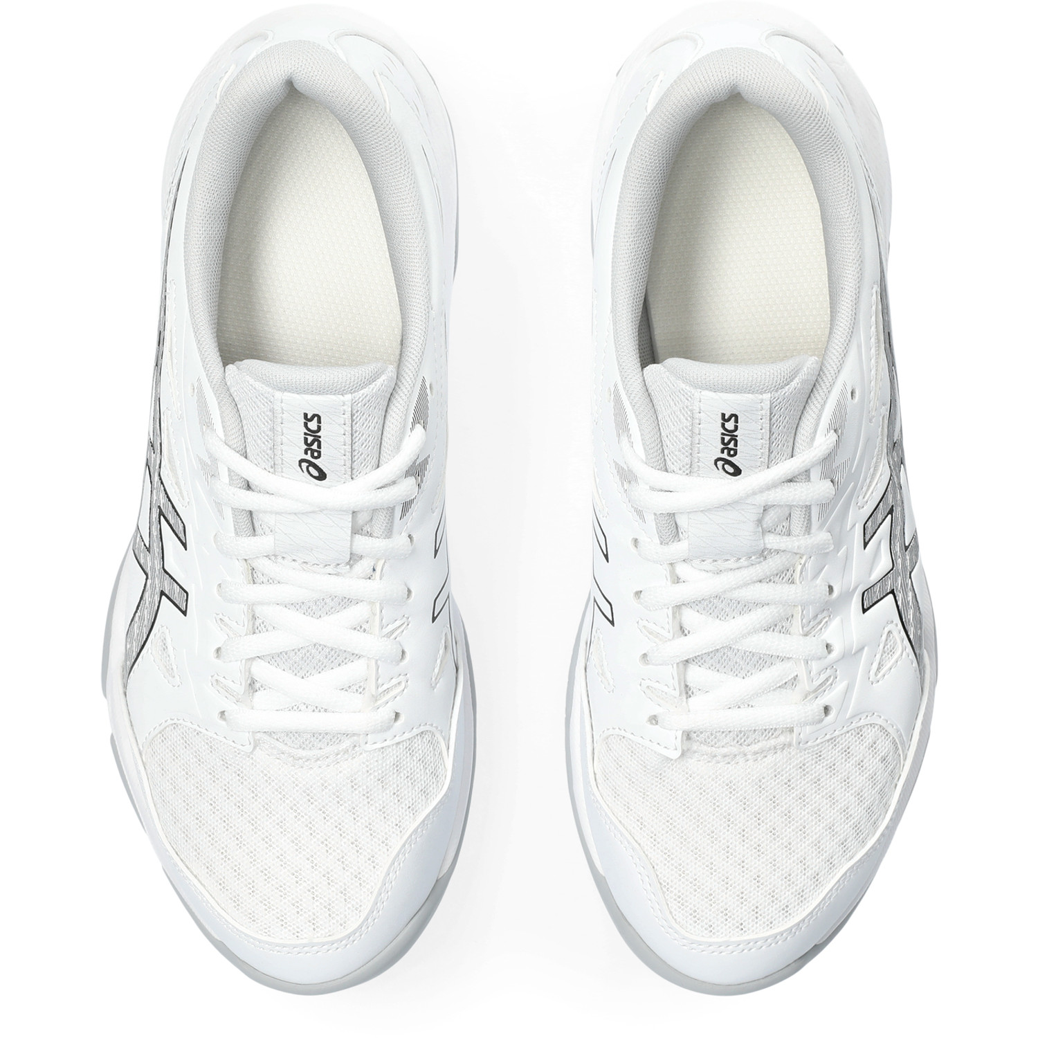 ASICS Gel Rocket 11 Damen Handballshop