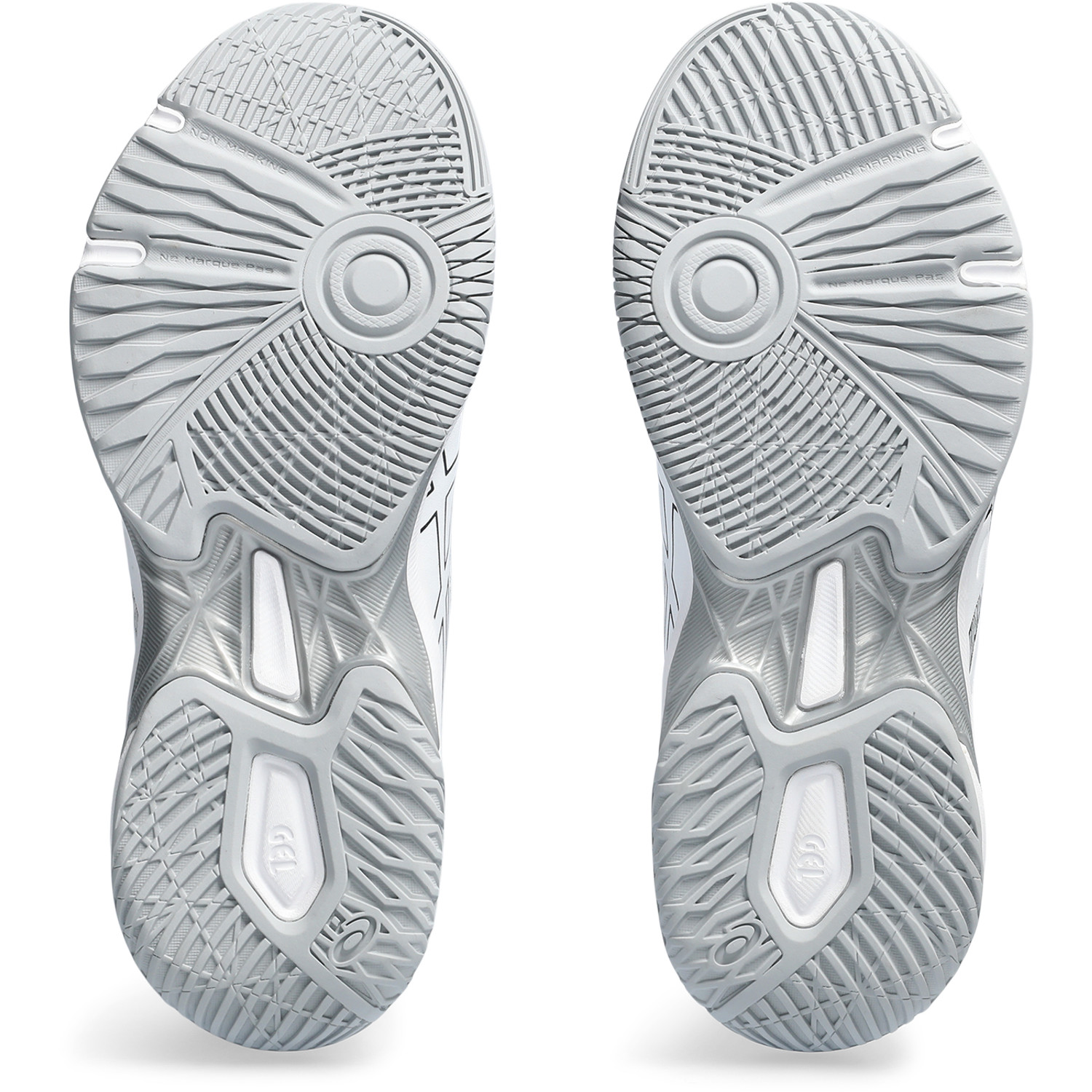 Asics sneakers womens 270 discount