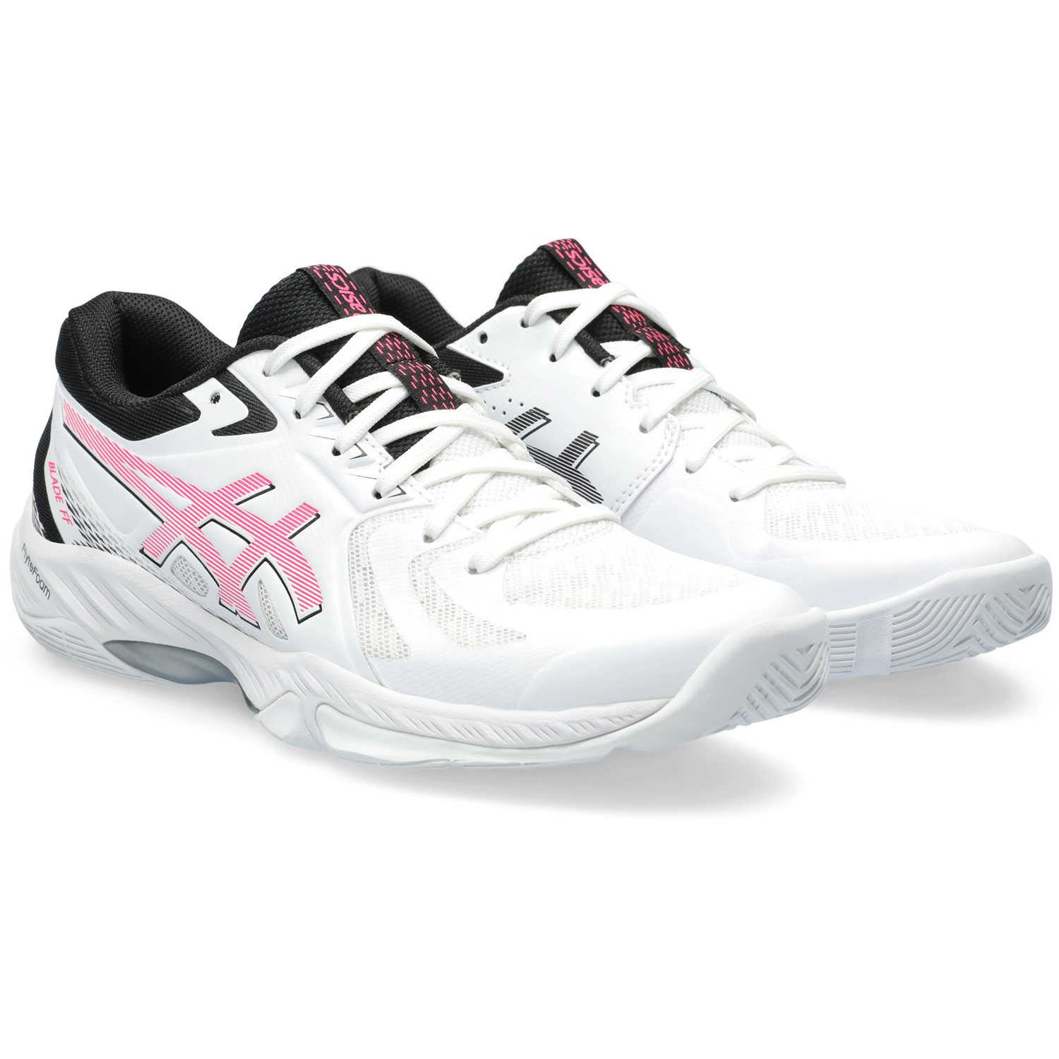 Asics gel blade 6 womens best sale