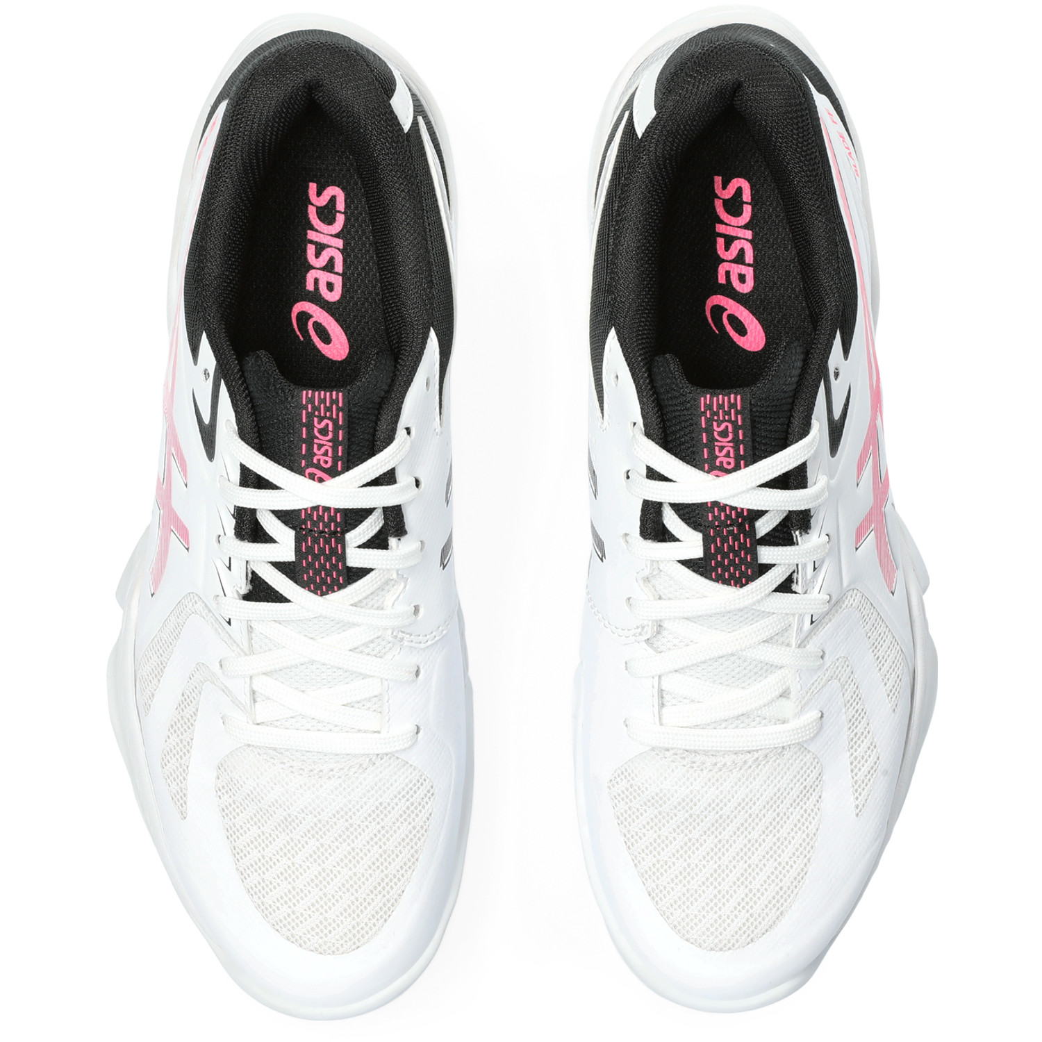ASICS Blade FF Women Handballshop