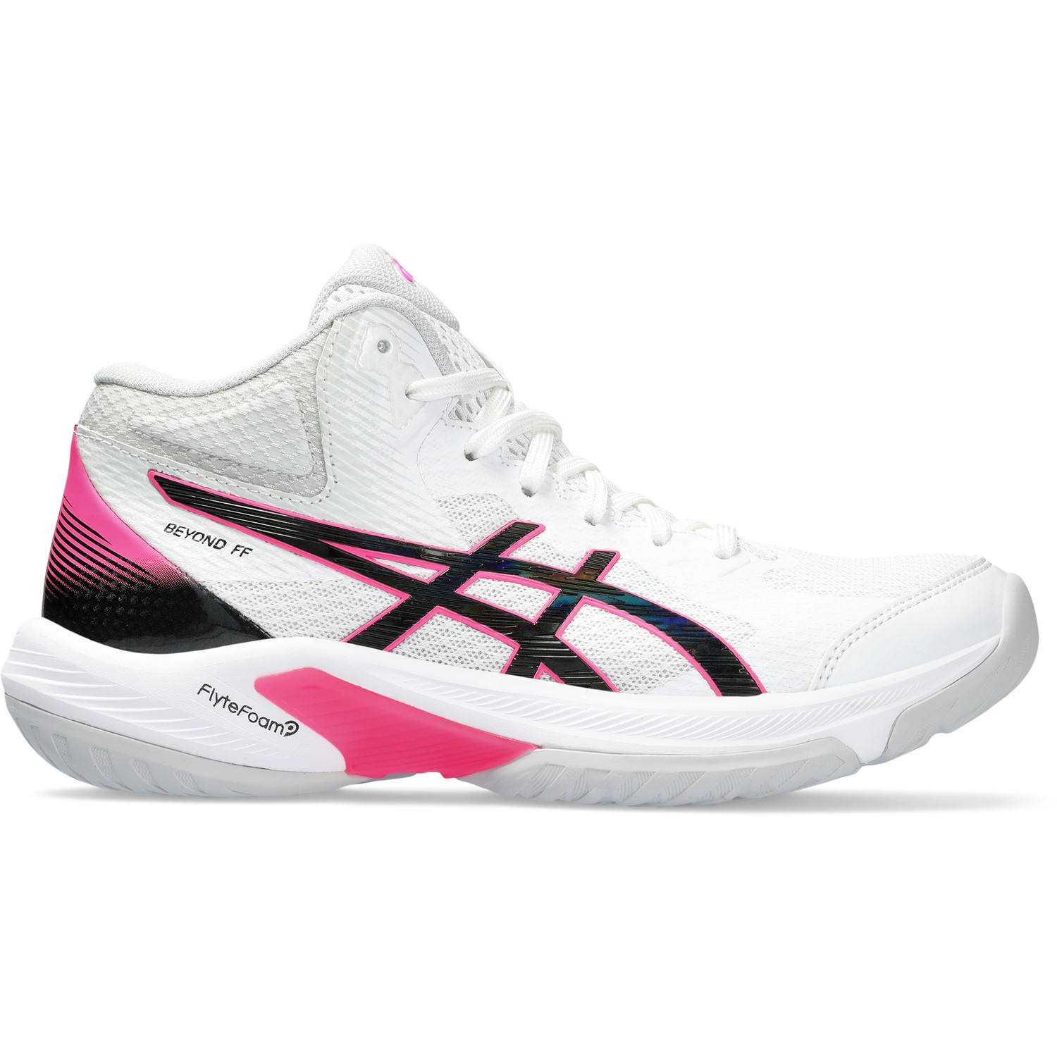 Asics volleyball shoes womens 50 shop