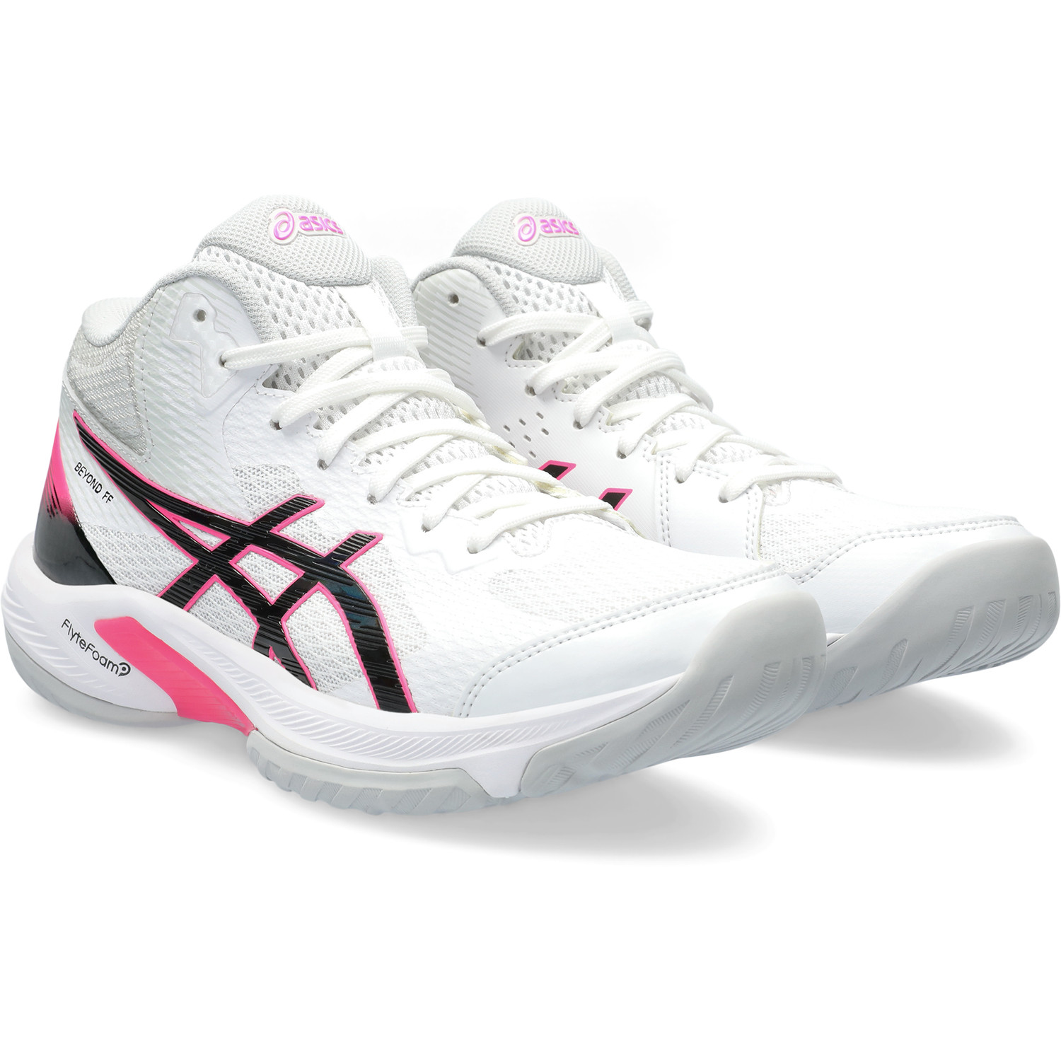 Asics maattabel best sale