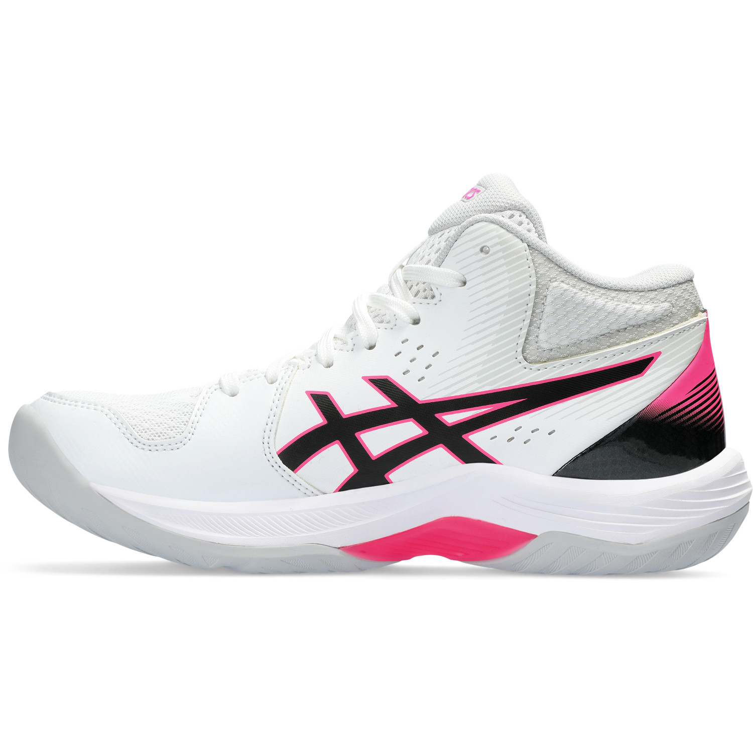 Asics gelhoop v9 shop
