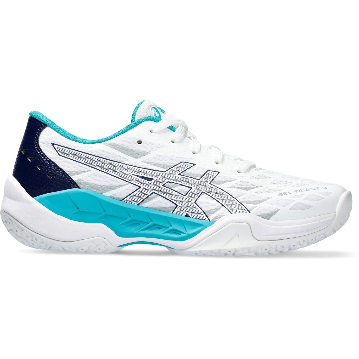 Asics gel blast 7 jr online