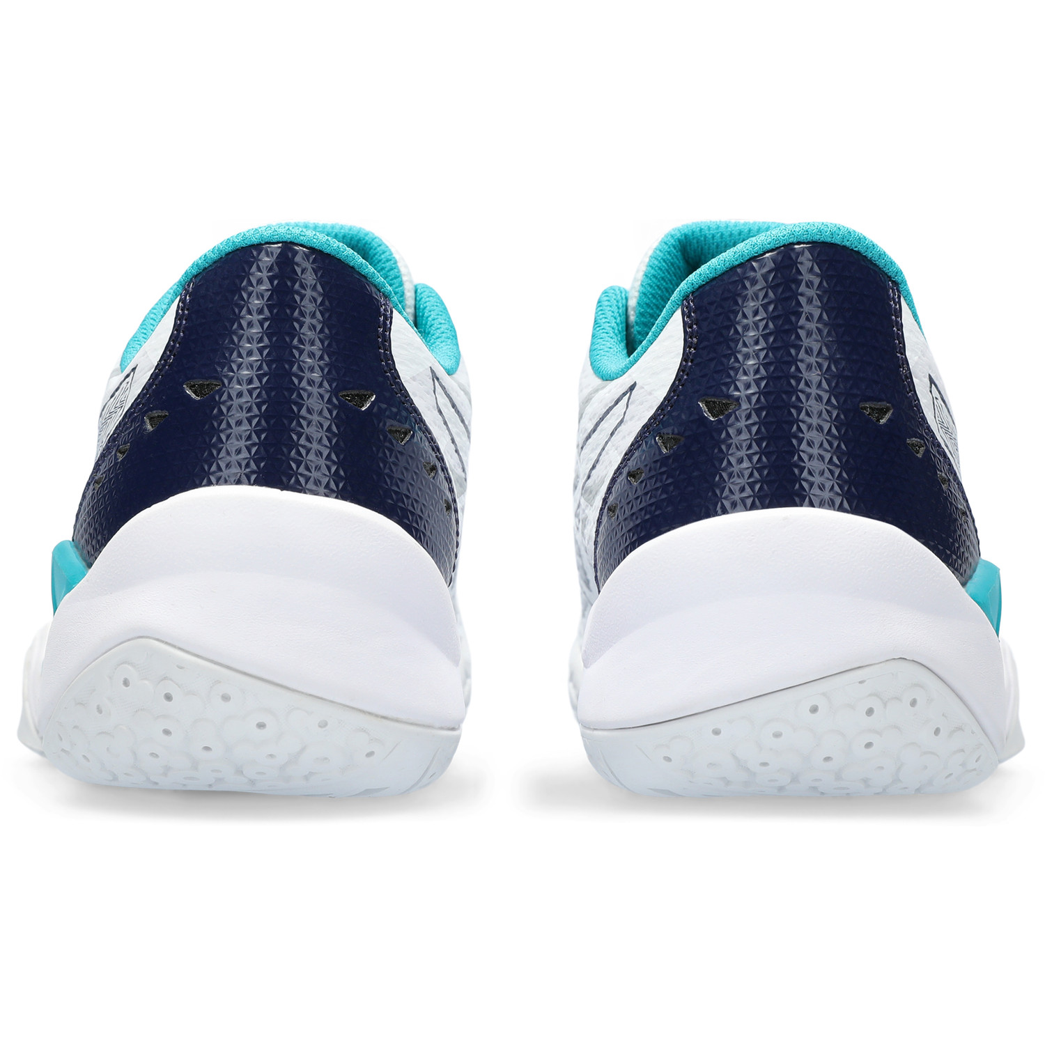 ASICS Gel-Blast Kids - Handballshop.com