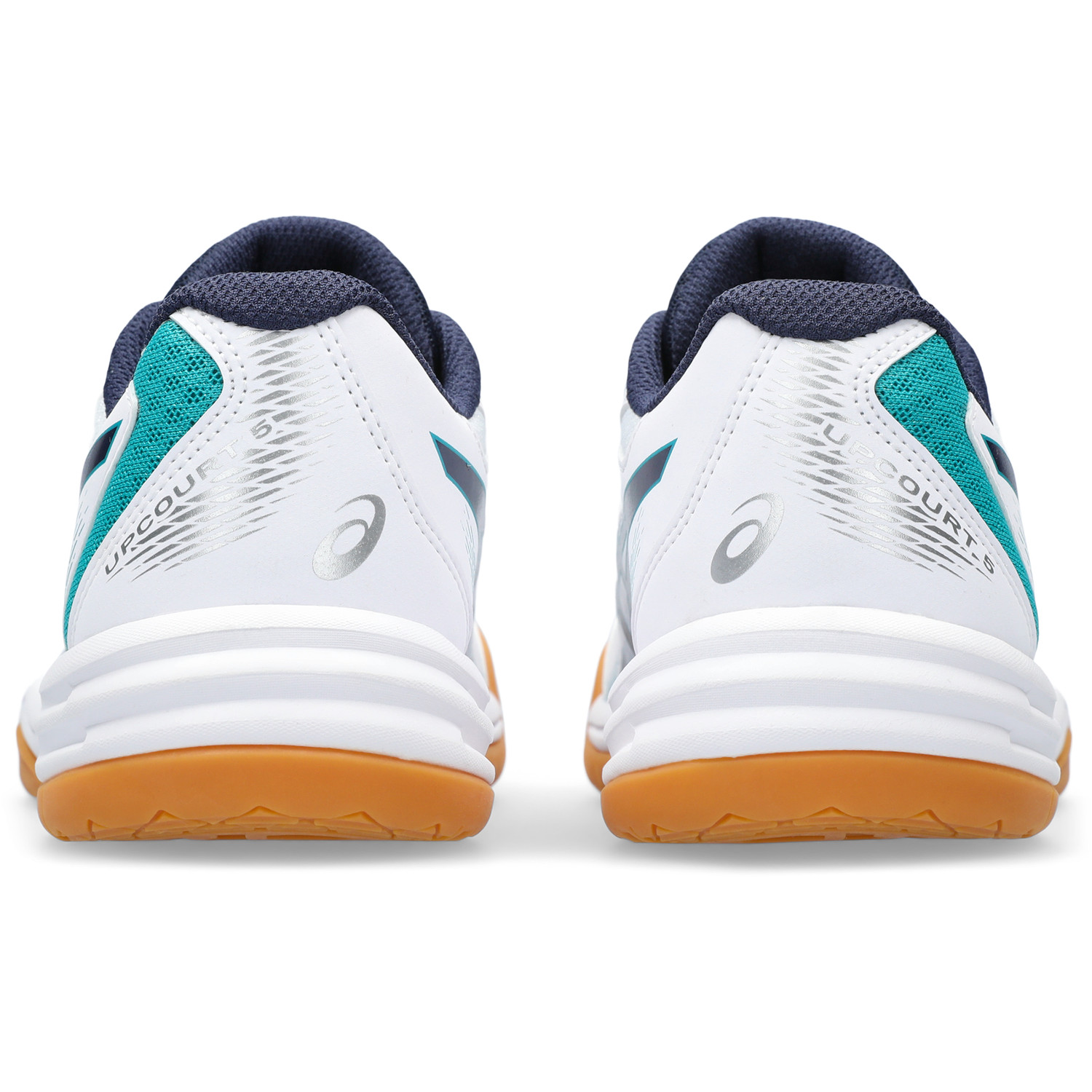 Asics upcourt 3 kids 2025