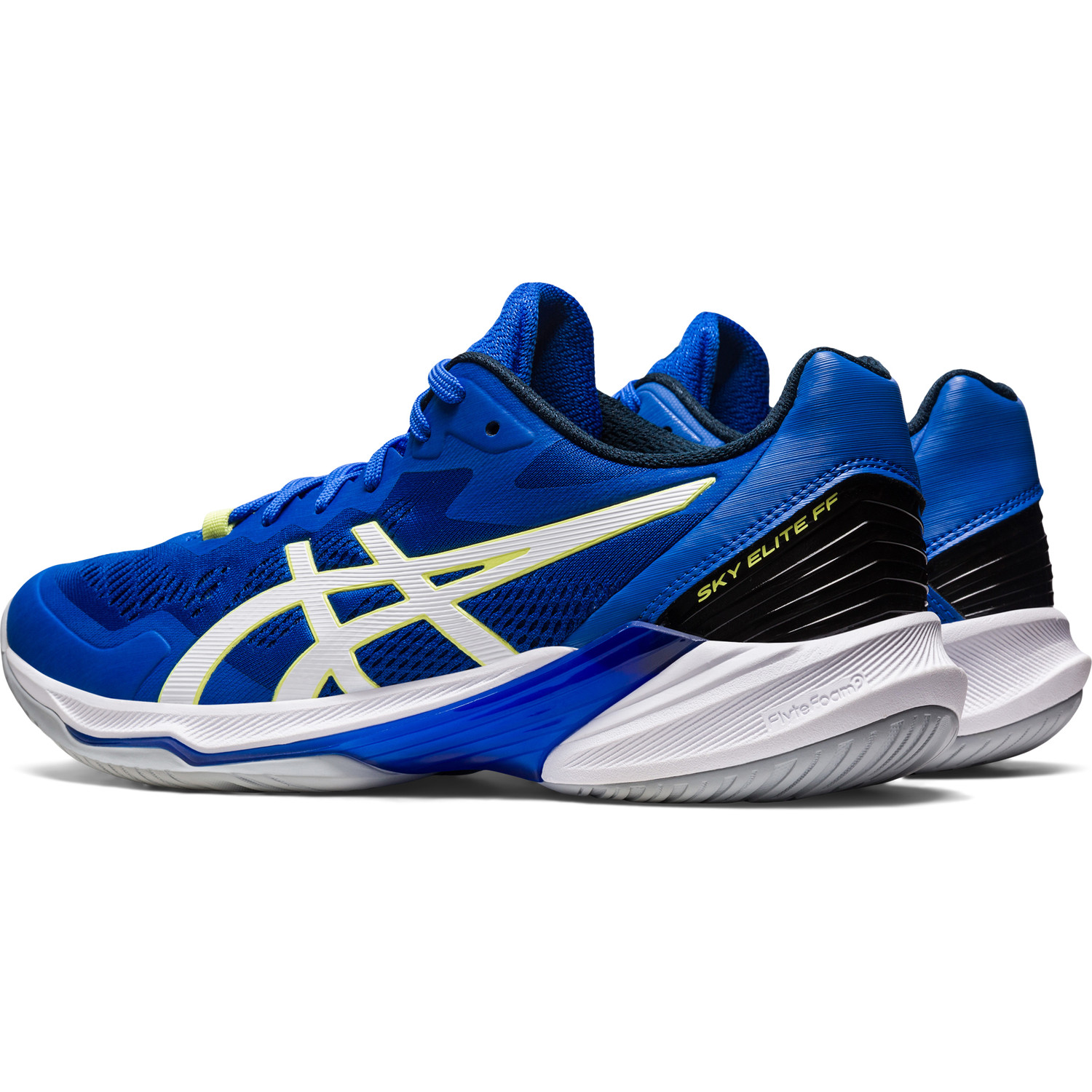 ASICS Sky Elite FF 2 - Handballshop.com