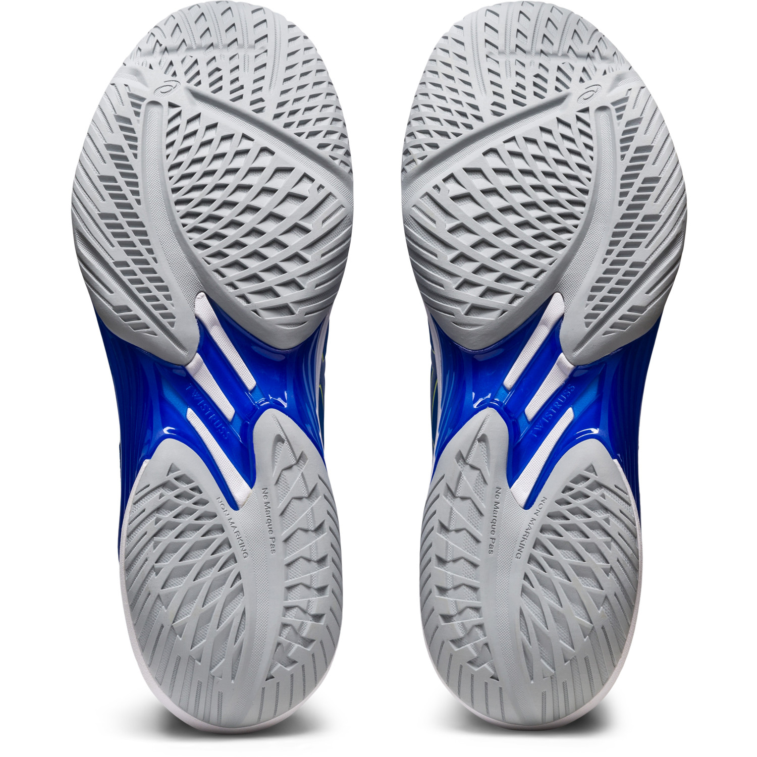 ASICS Sky Elite FF 2 - Handballshop.com