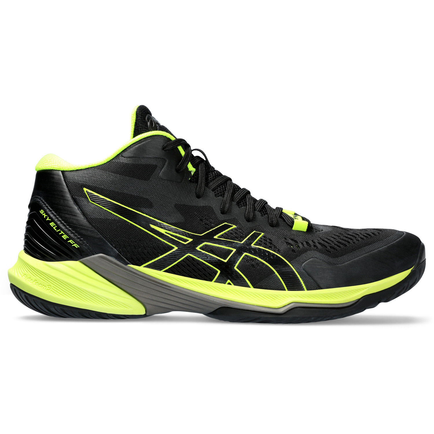 ASICS Sky Elite FF MT 2 - Handballshop.com