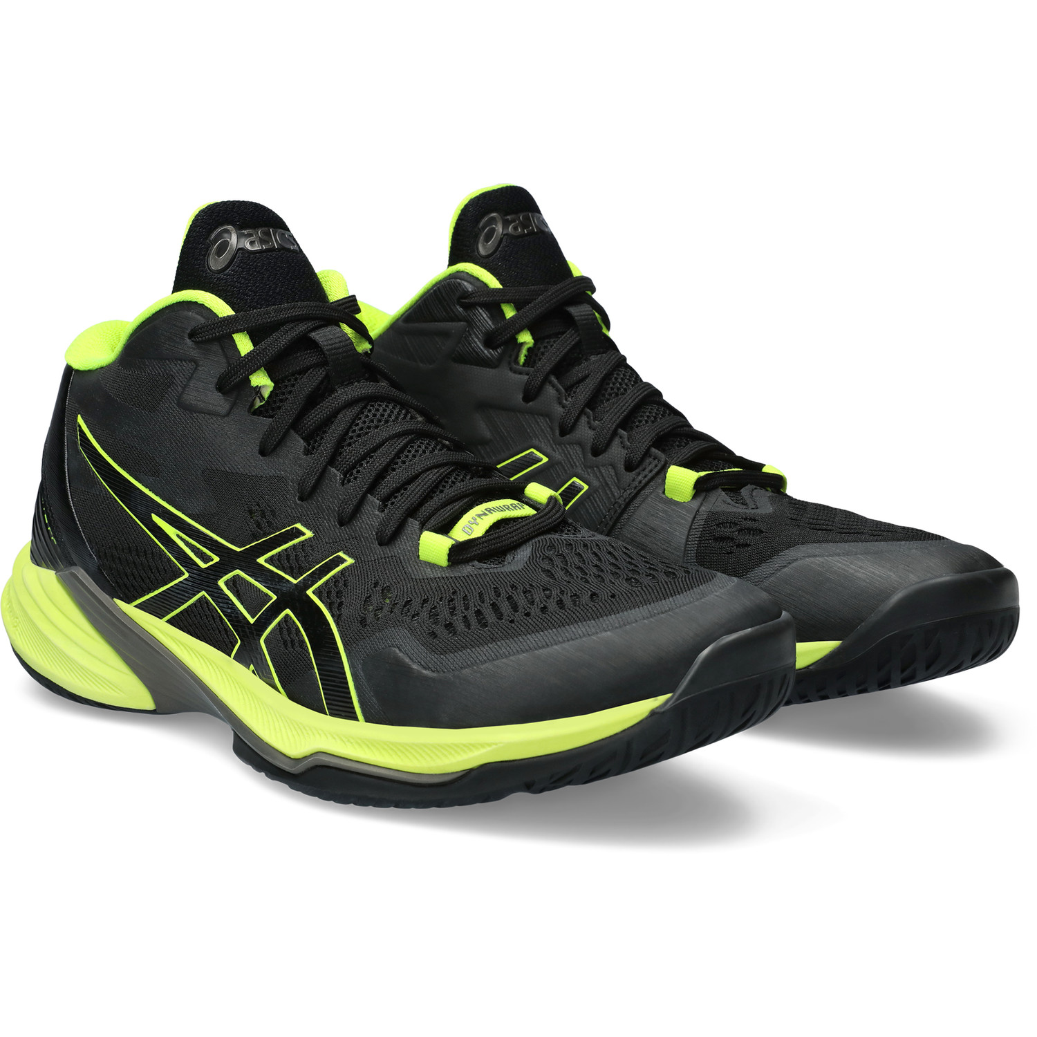 ASICS Sky Elite FF MT 2 - Handballshop.com