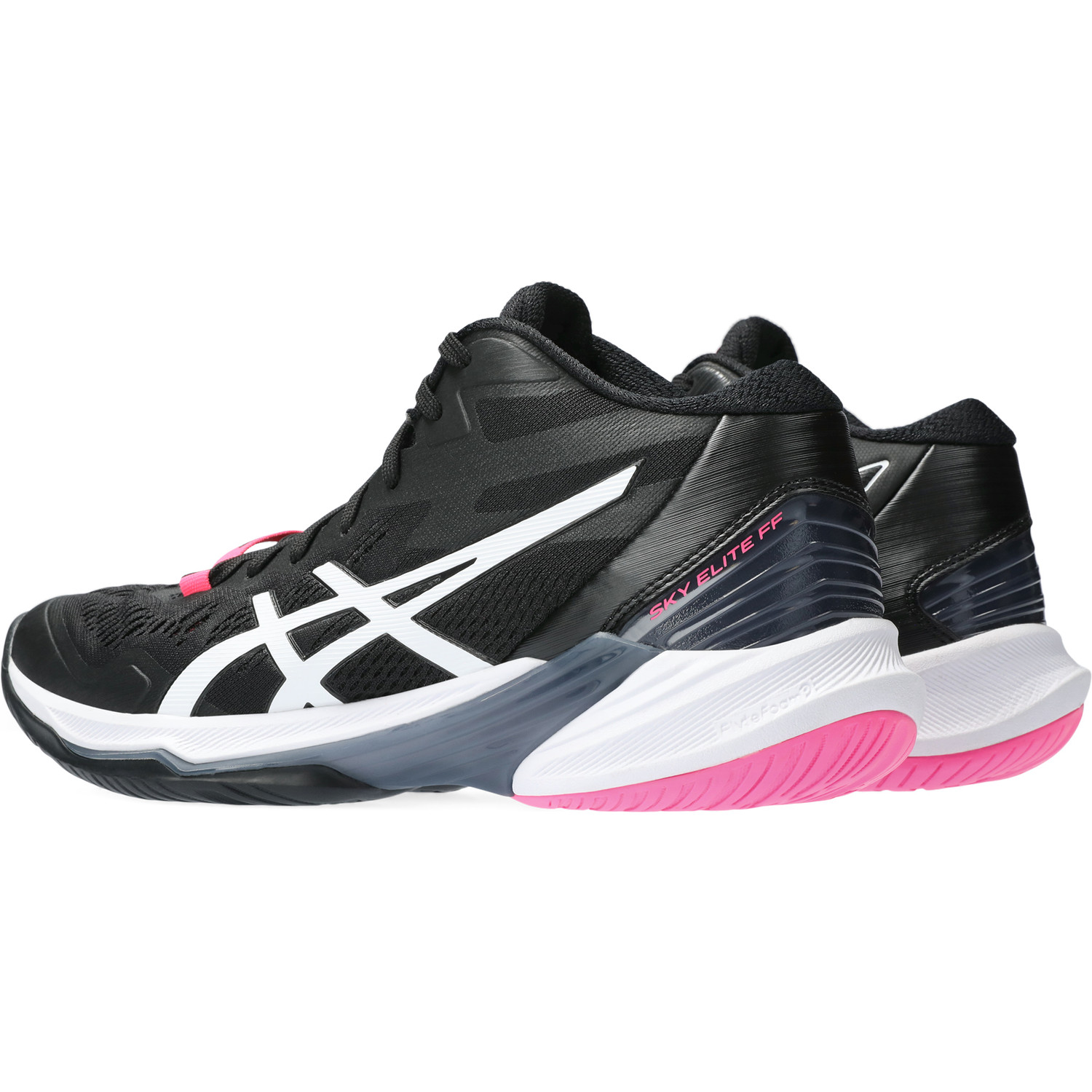 ASICS Sky Elite FF MT 2 Women