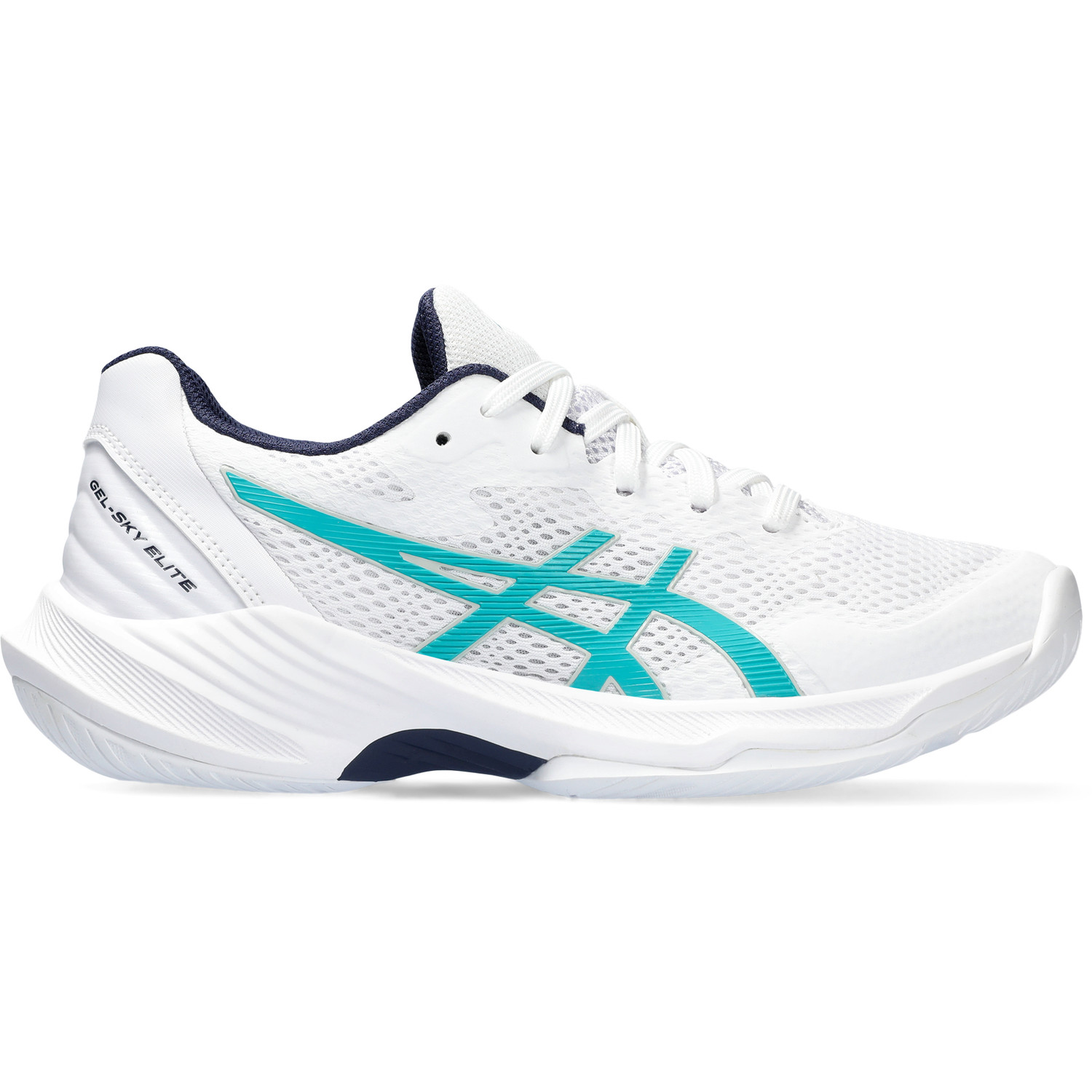 Asics gel sky elite hot sale