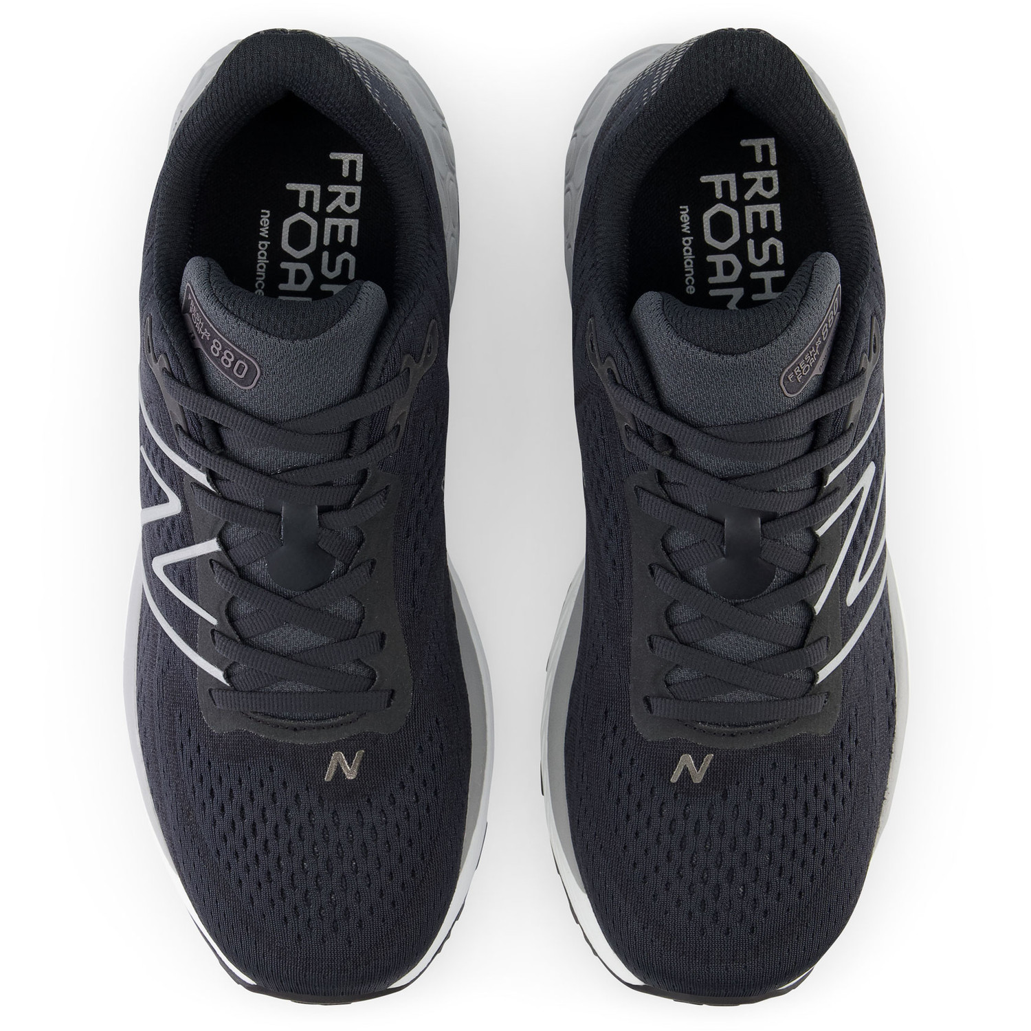 880 V13 New Balance 880 Dames Goedkoop 880 V13 880s New Balance