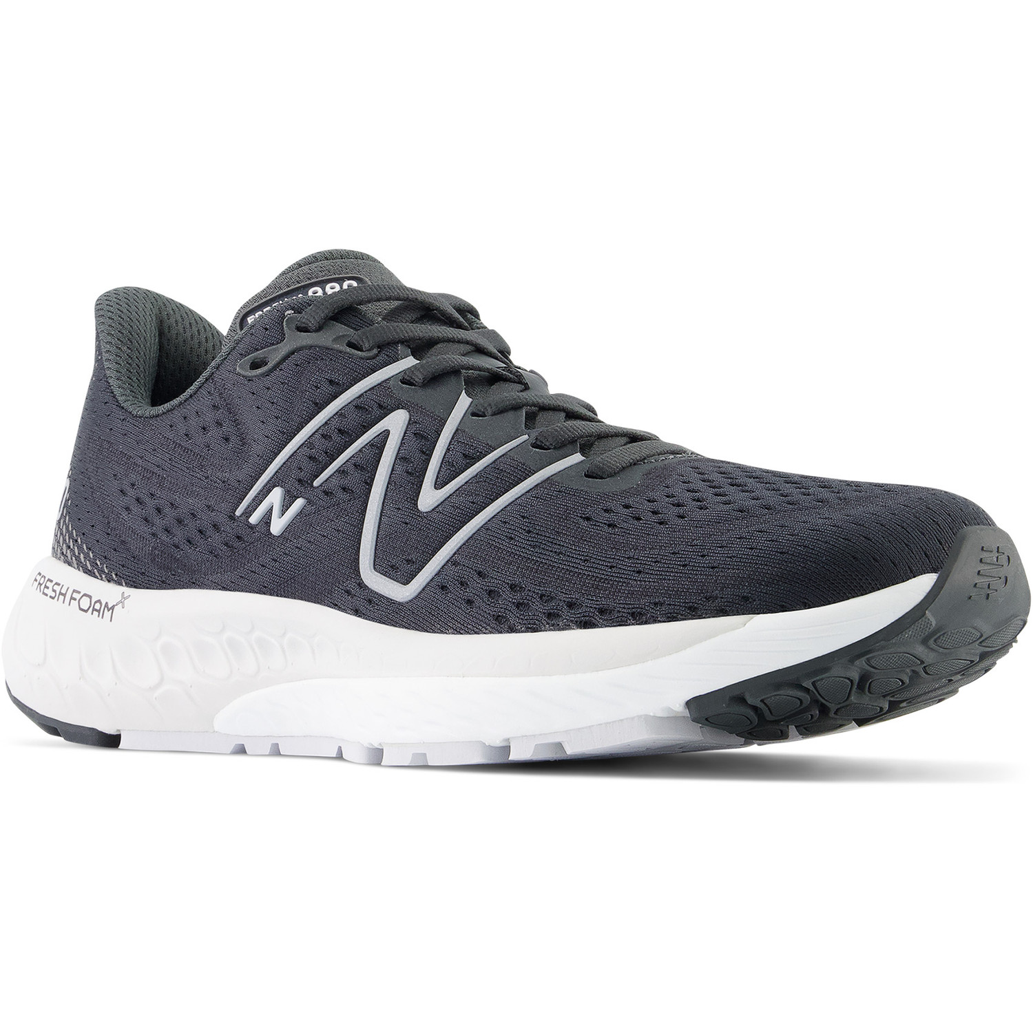 New Balance Fresh Foam 880 V13 Smal Dames Runningdirect