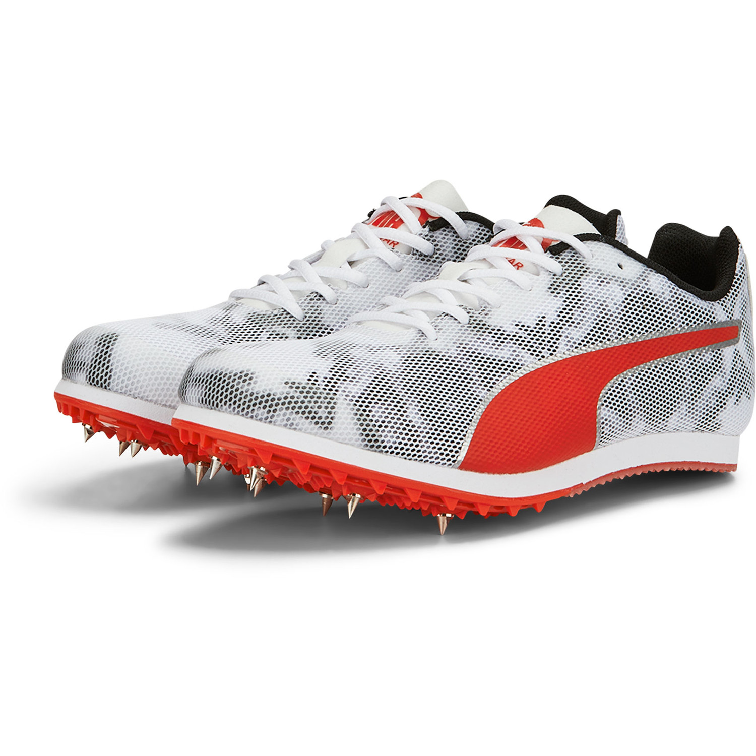 Puma evospeed star hot sale