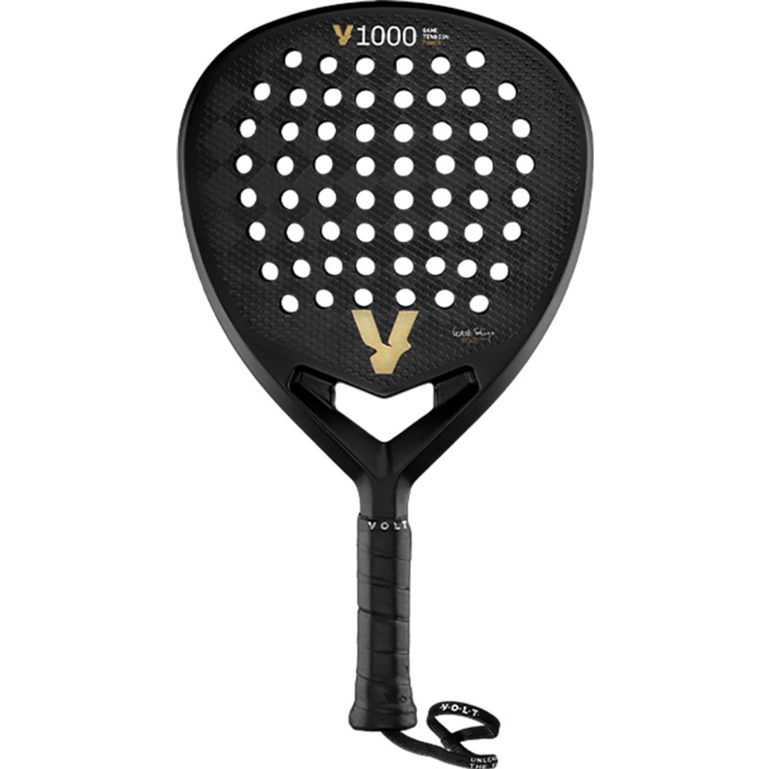Volt 1000 V23 Sportshop volt-1000-v23-sportshop