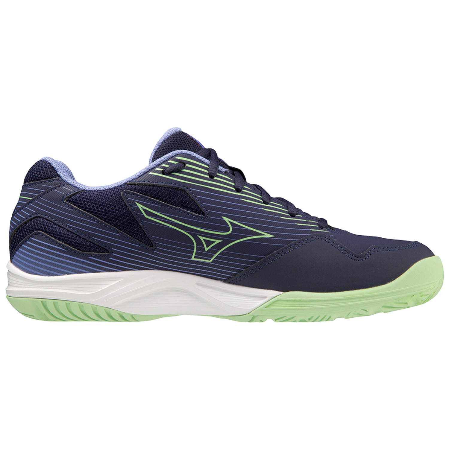 Mizuno Cyclone Speed 4 Handballshop