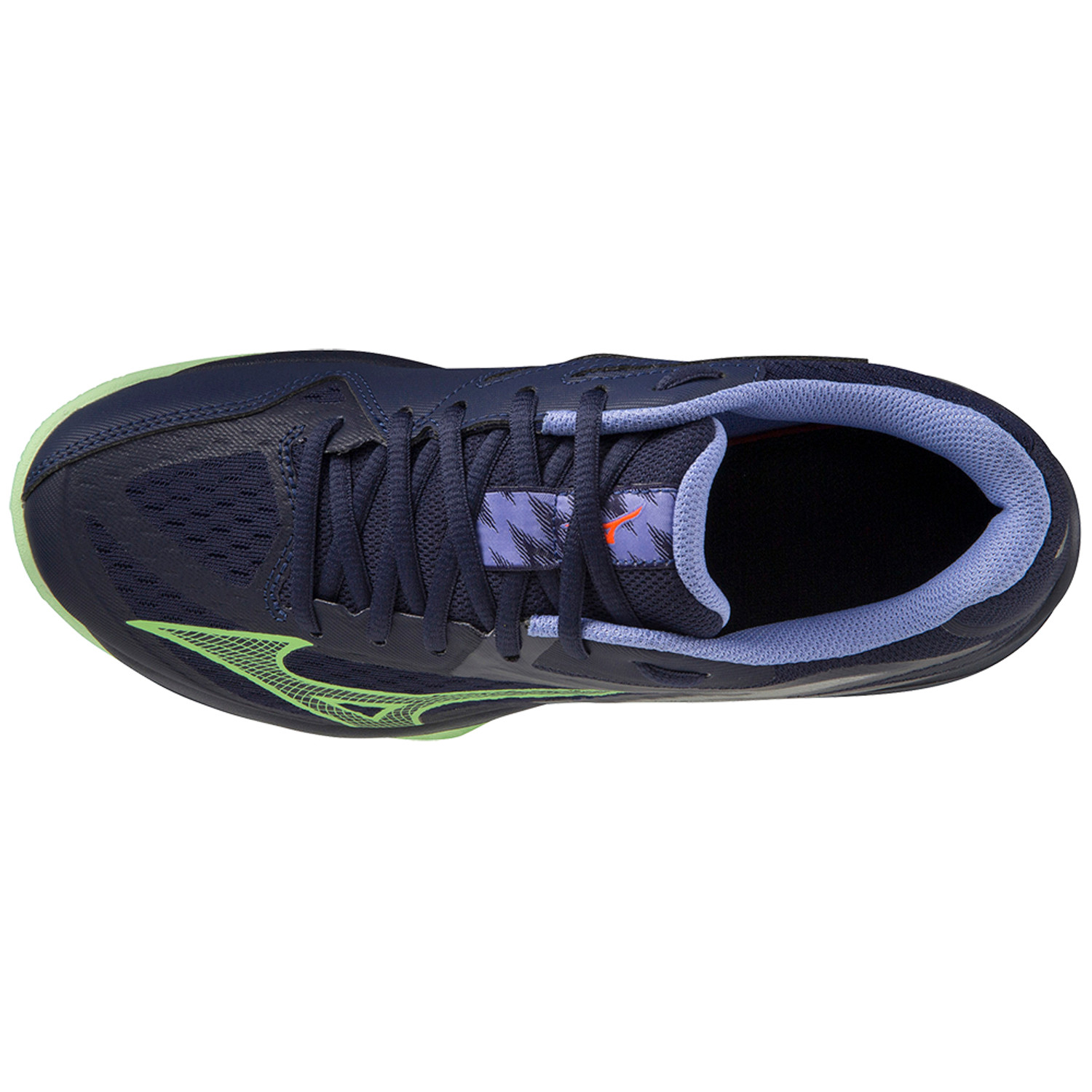 【初売り】 Mizuno Lightning Handballshop.com - Kids Z7 Star 版画