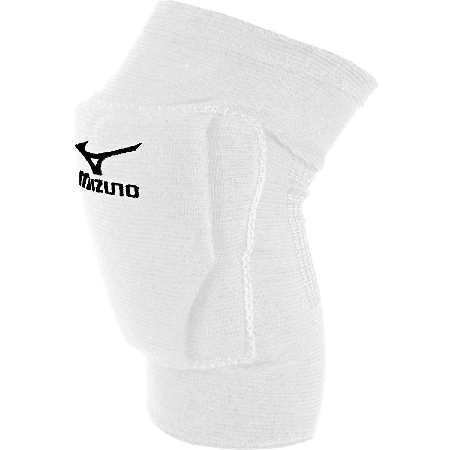 Mizuno open back kneepad outlet