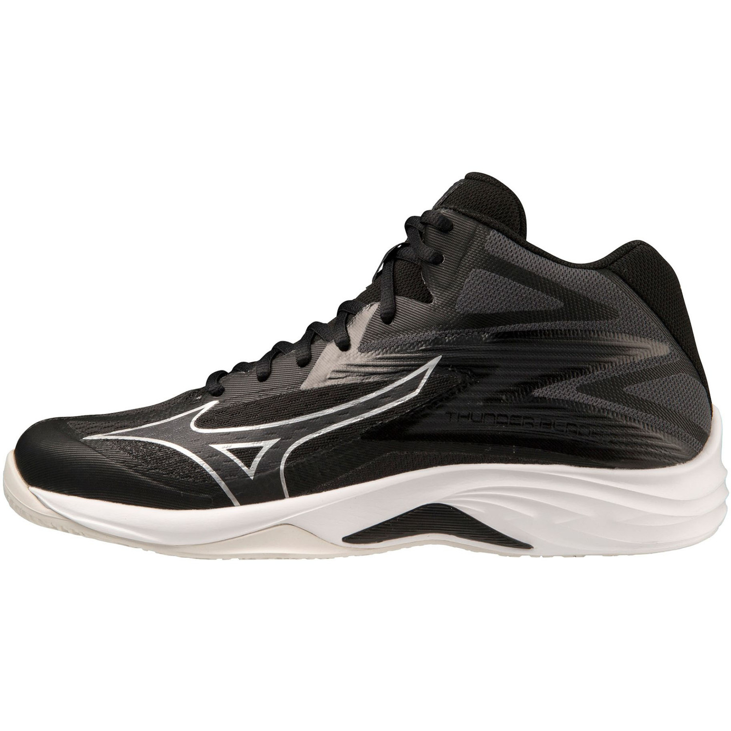 Thunder blade mizuno new arrivals