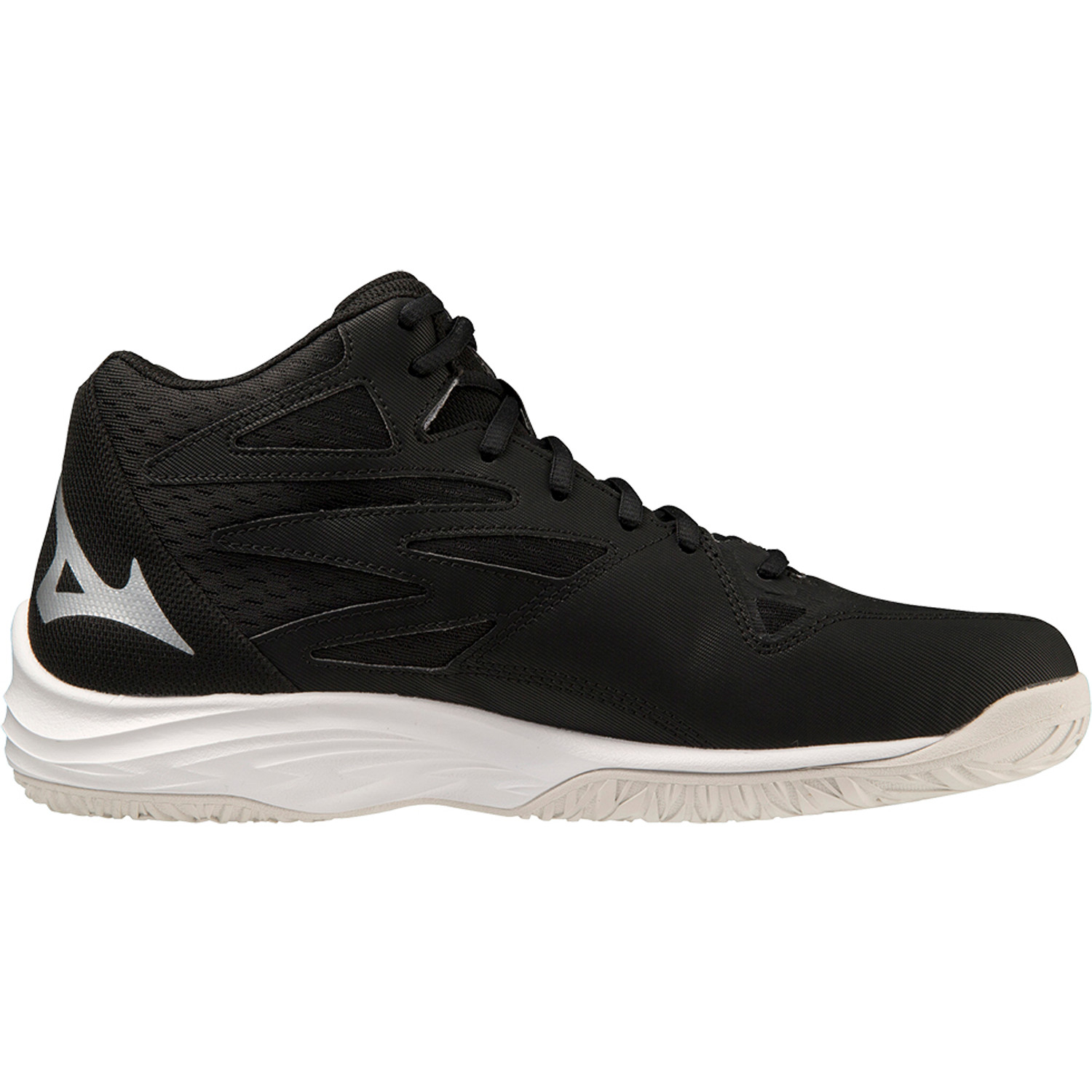 Mizuno z mid 2025