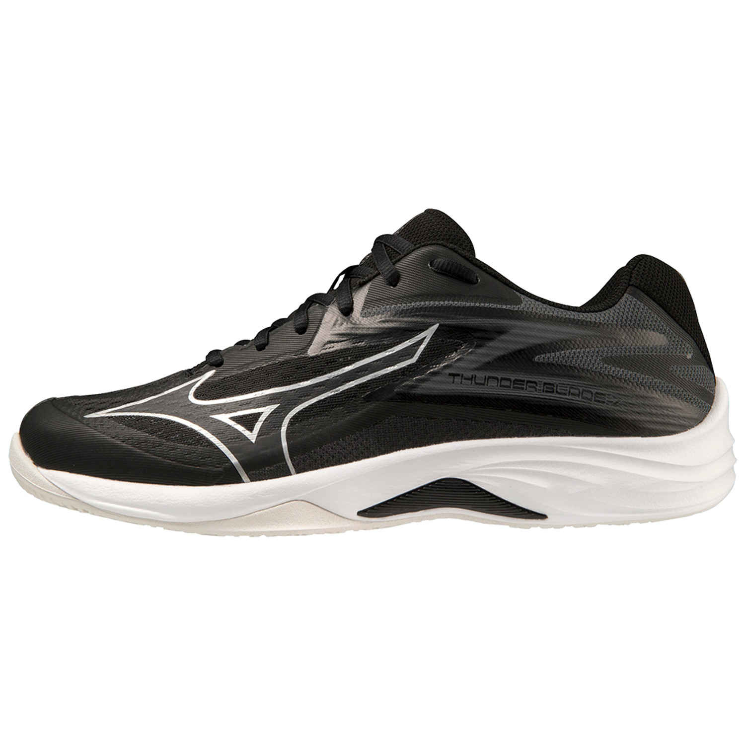 Mizuno Thunder Blade Z Handballshop