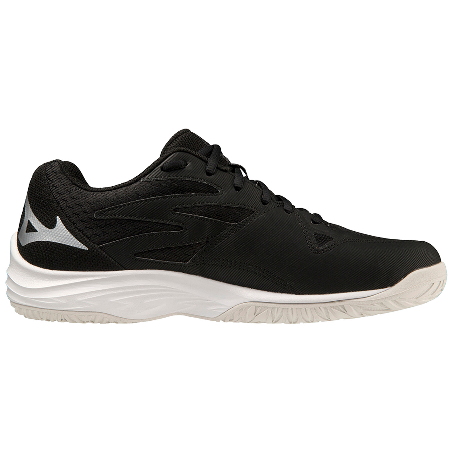 Mizuno thunder blade review store